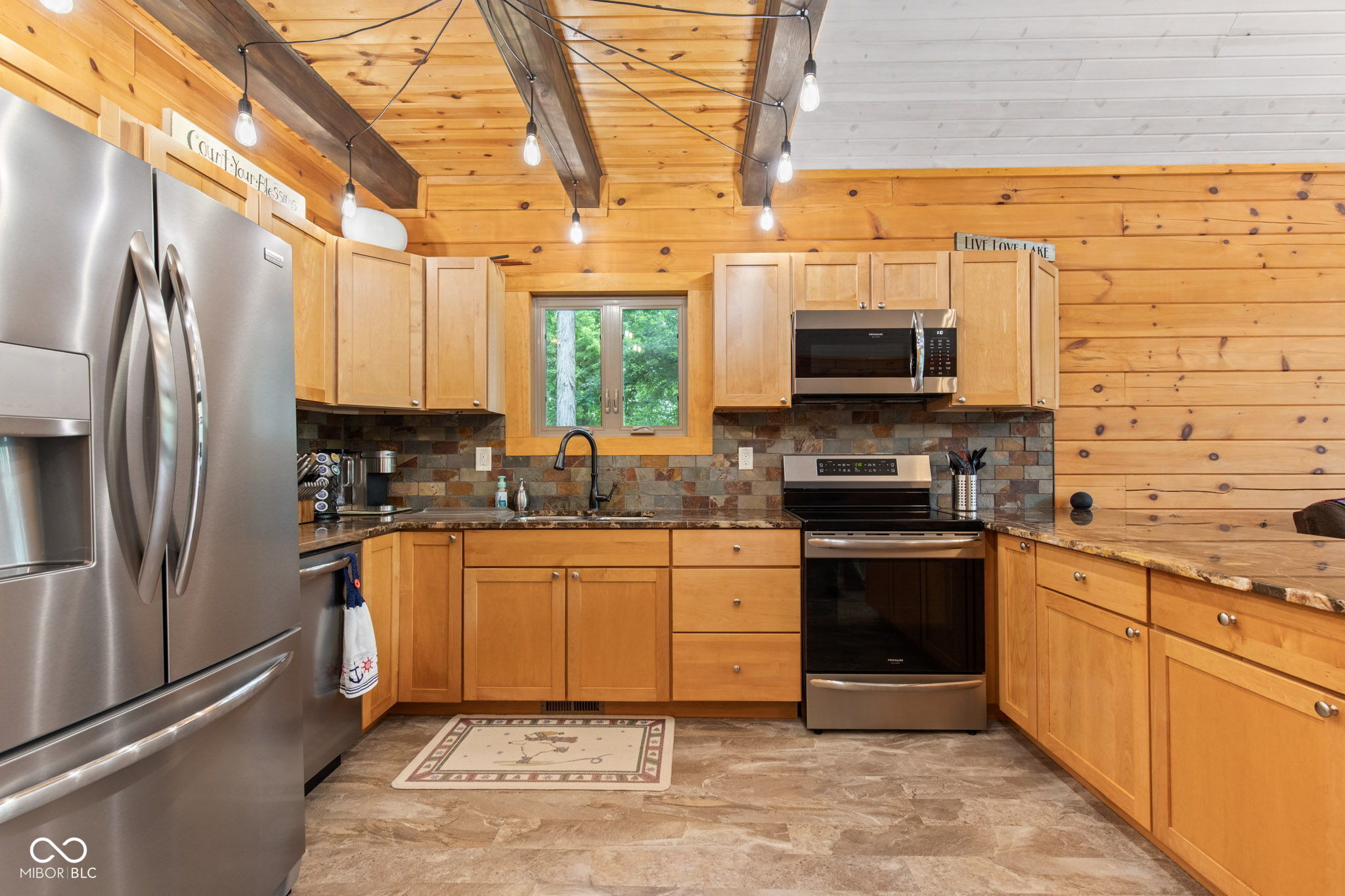 2540 S Annapolis Road