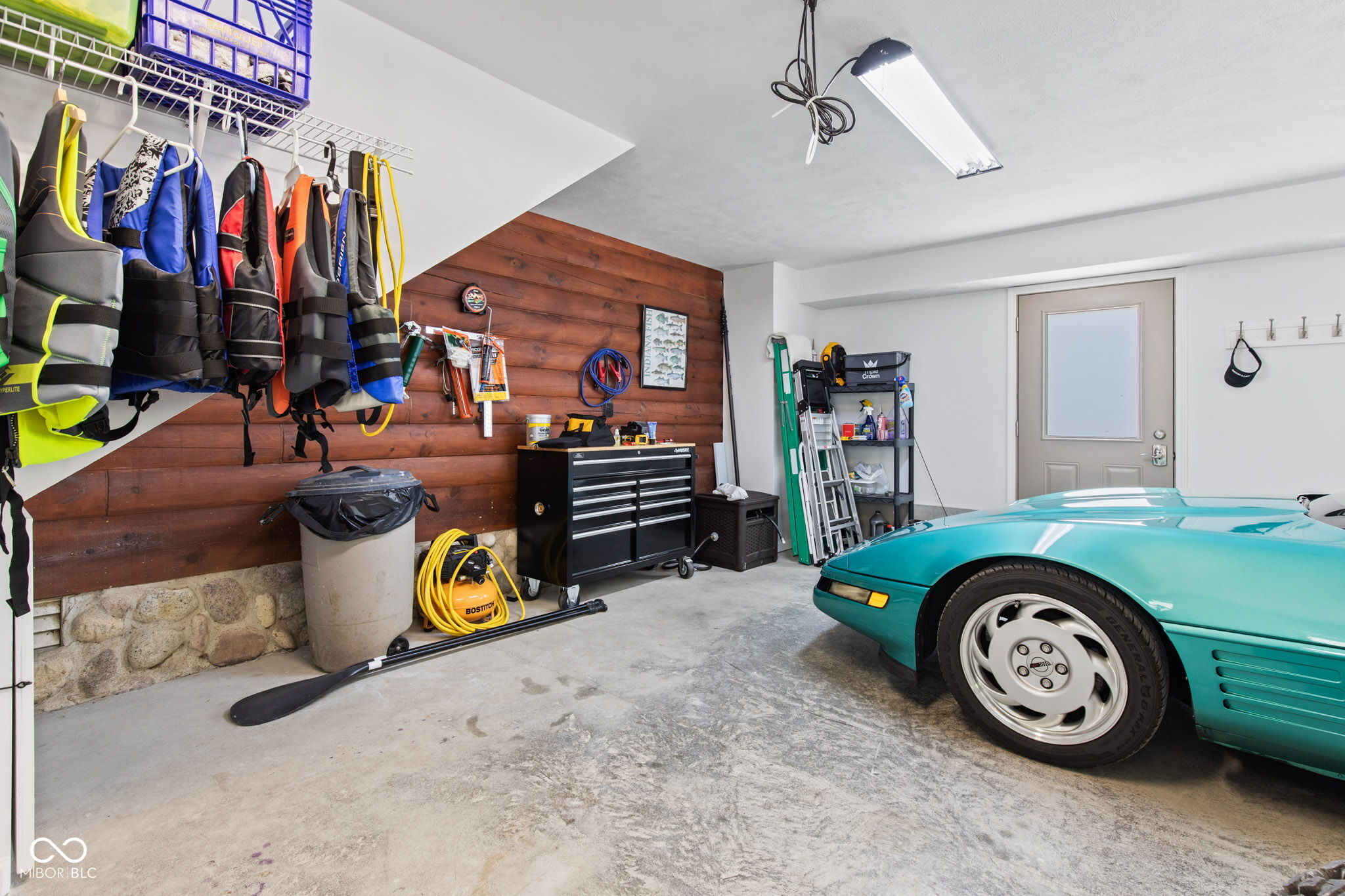 2540 S Annapolis Road