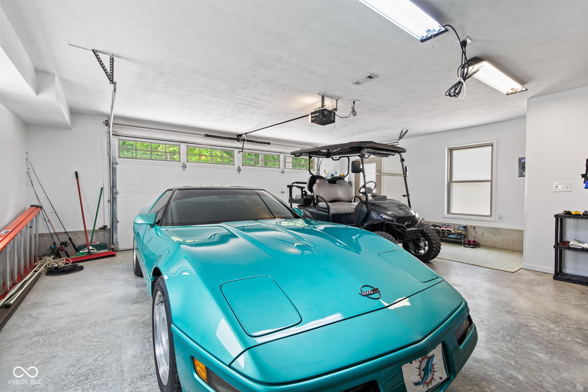 2540 S Annapolis Road