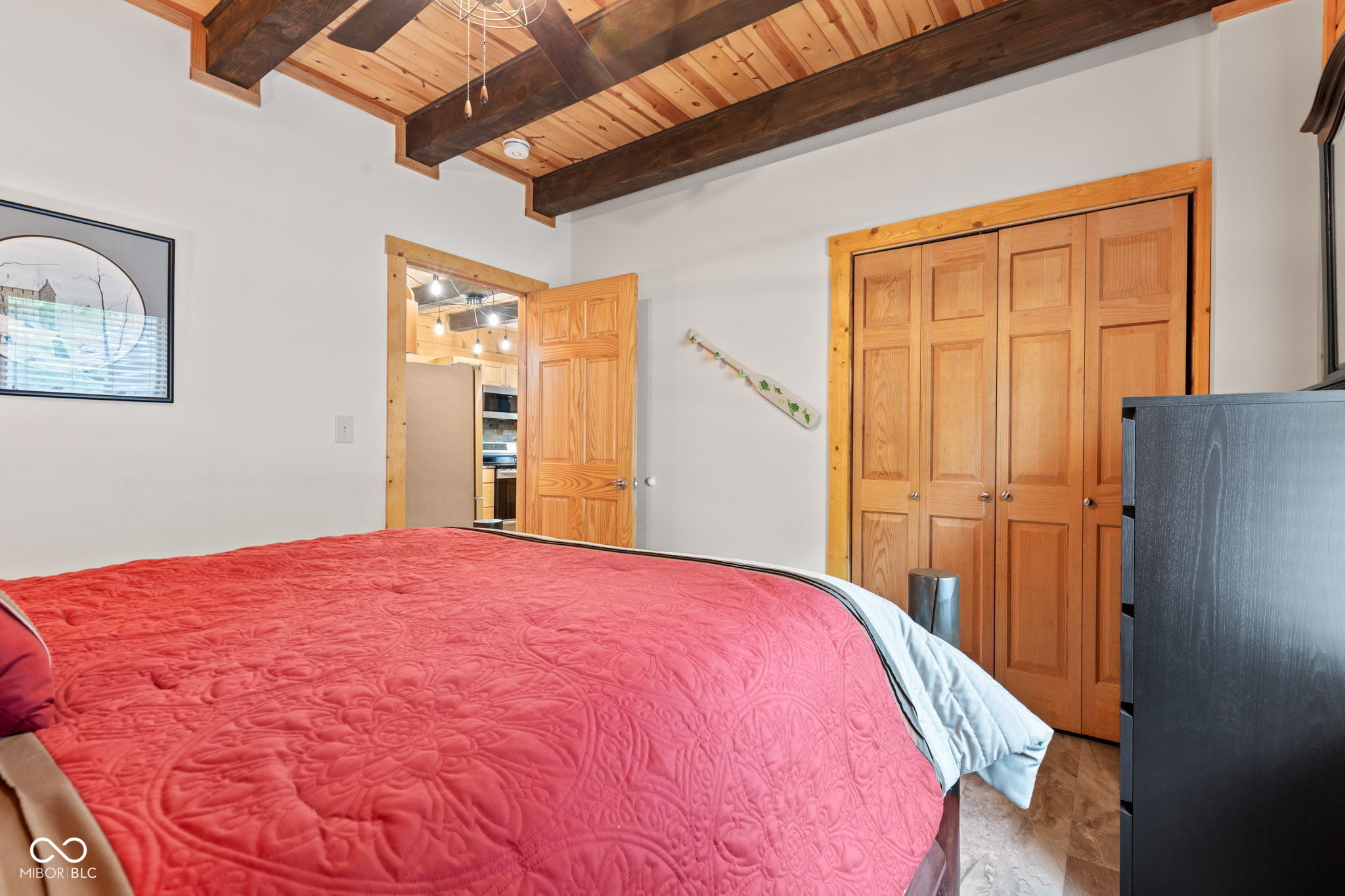 2540 S Annapolis Road