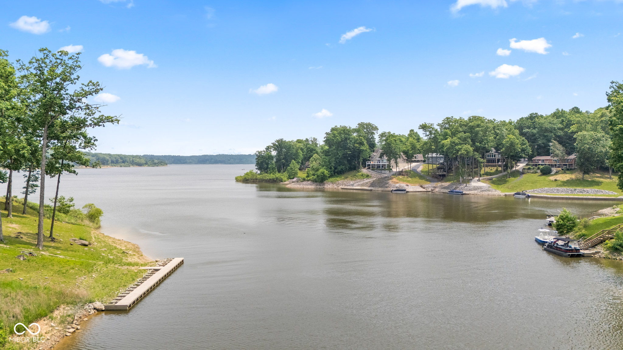 2540 S Annapolis Road