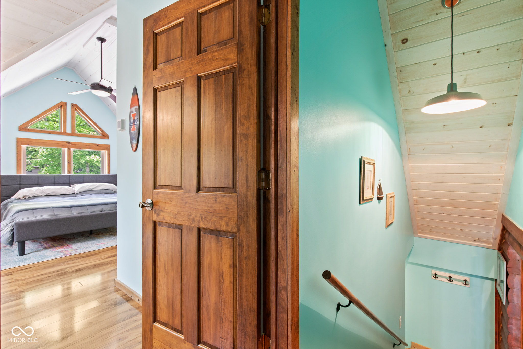 2540 S Annapolis Road