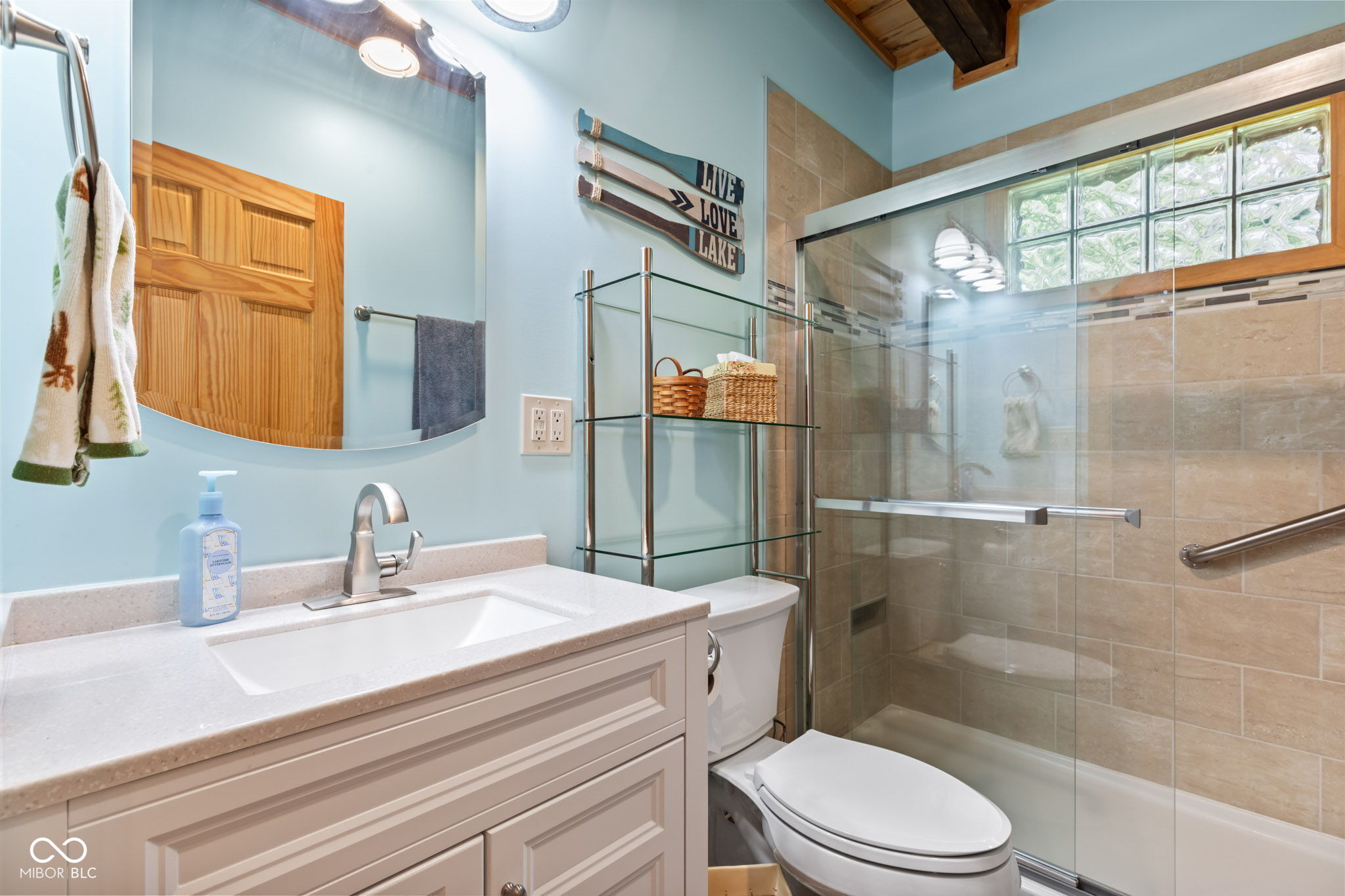 2540 S Annapolis Road