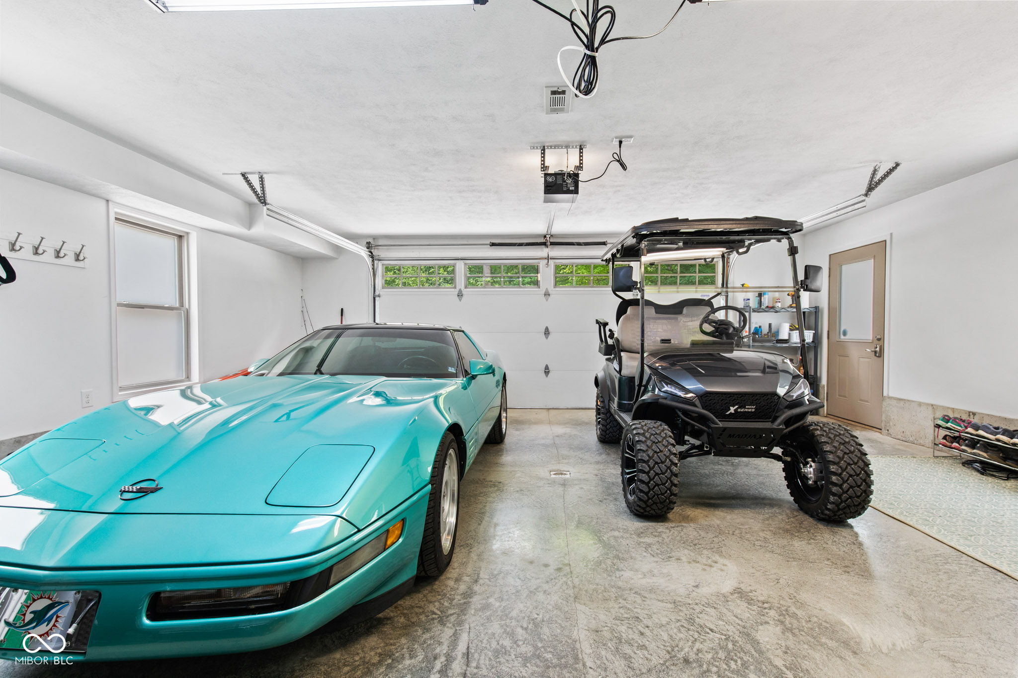 2540 S Annapolis Road