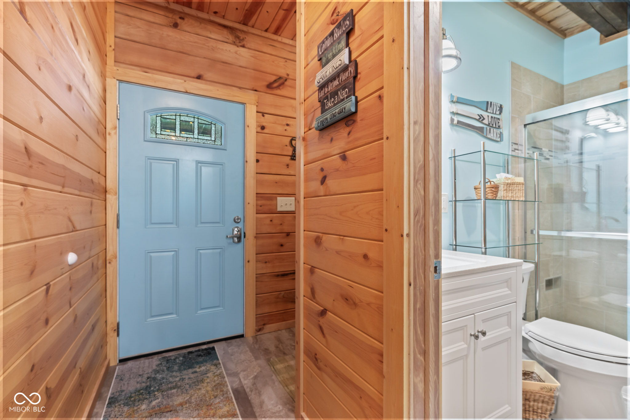 2540 S Annapolis Road