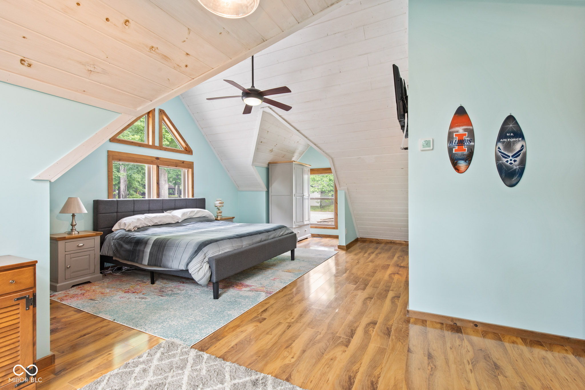 2540 S Annapolis Road