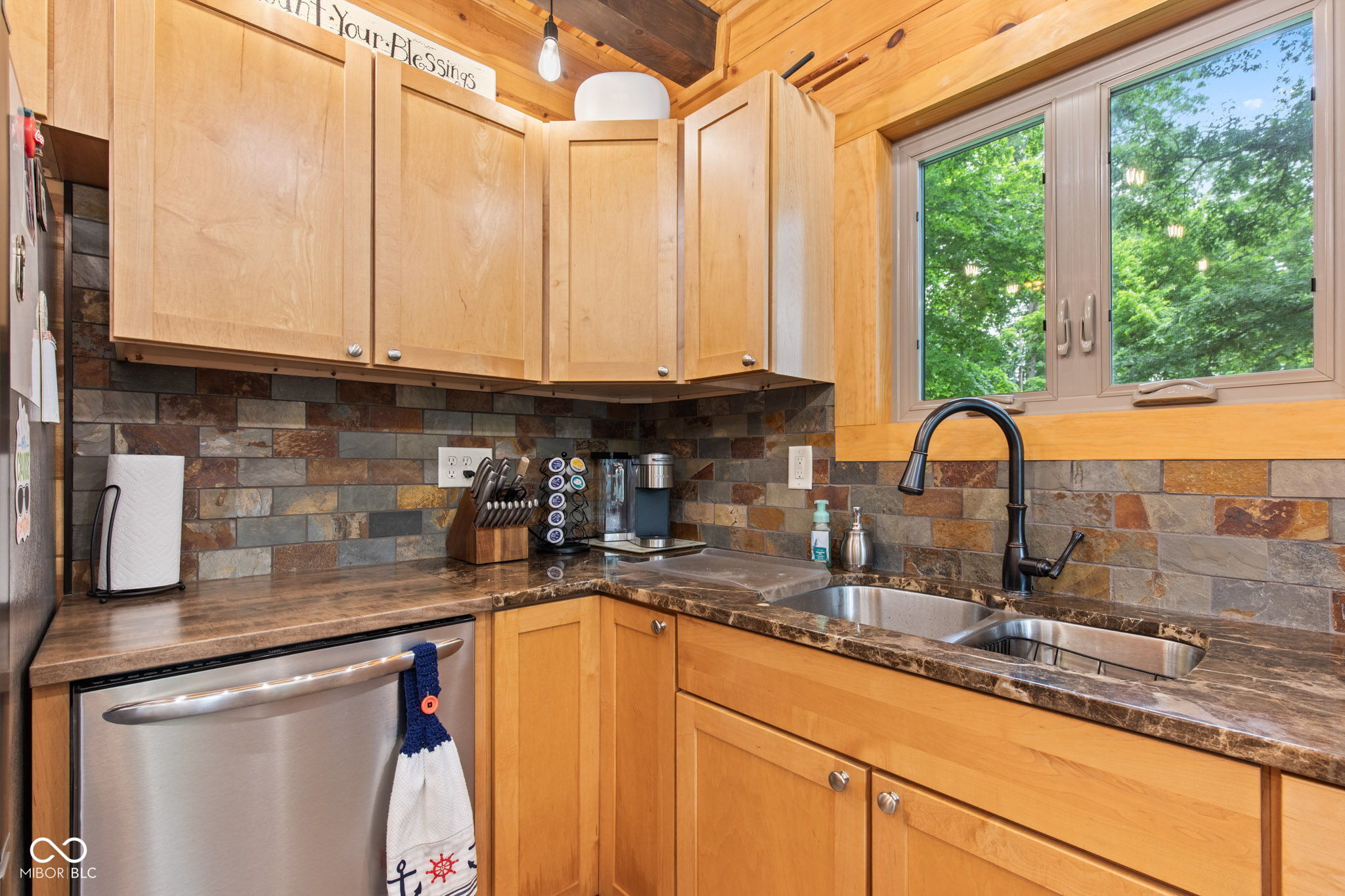 2540 S Annapolis Road