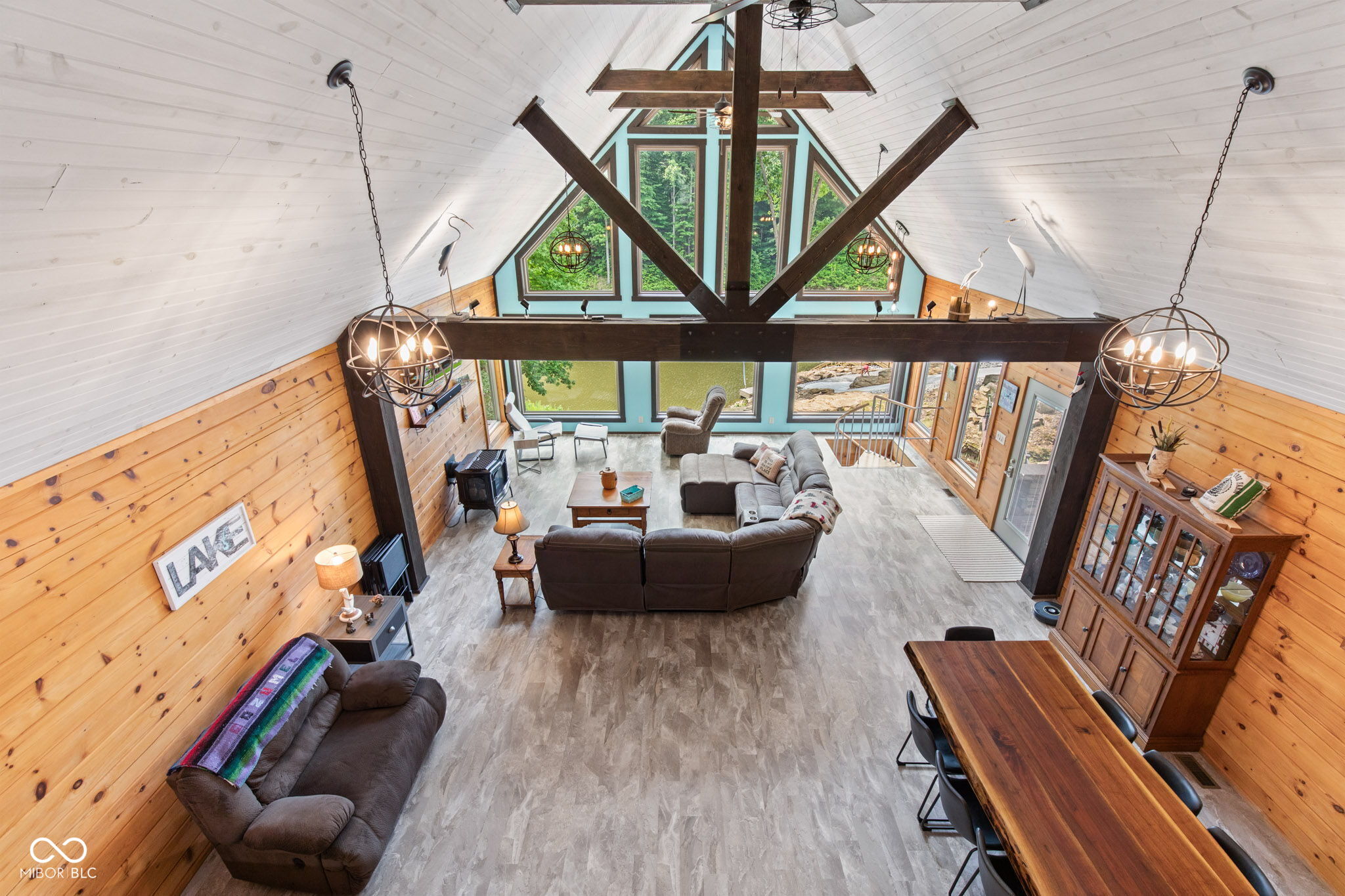 2540 S Annapolis Road