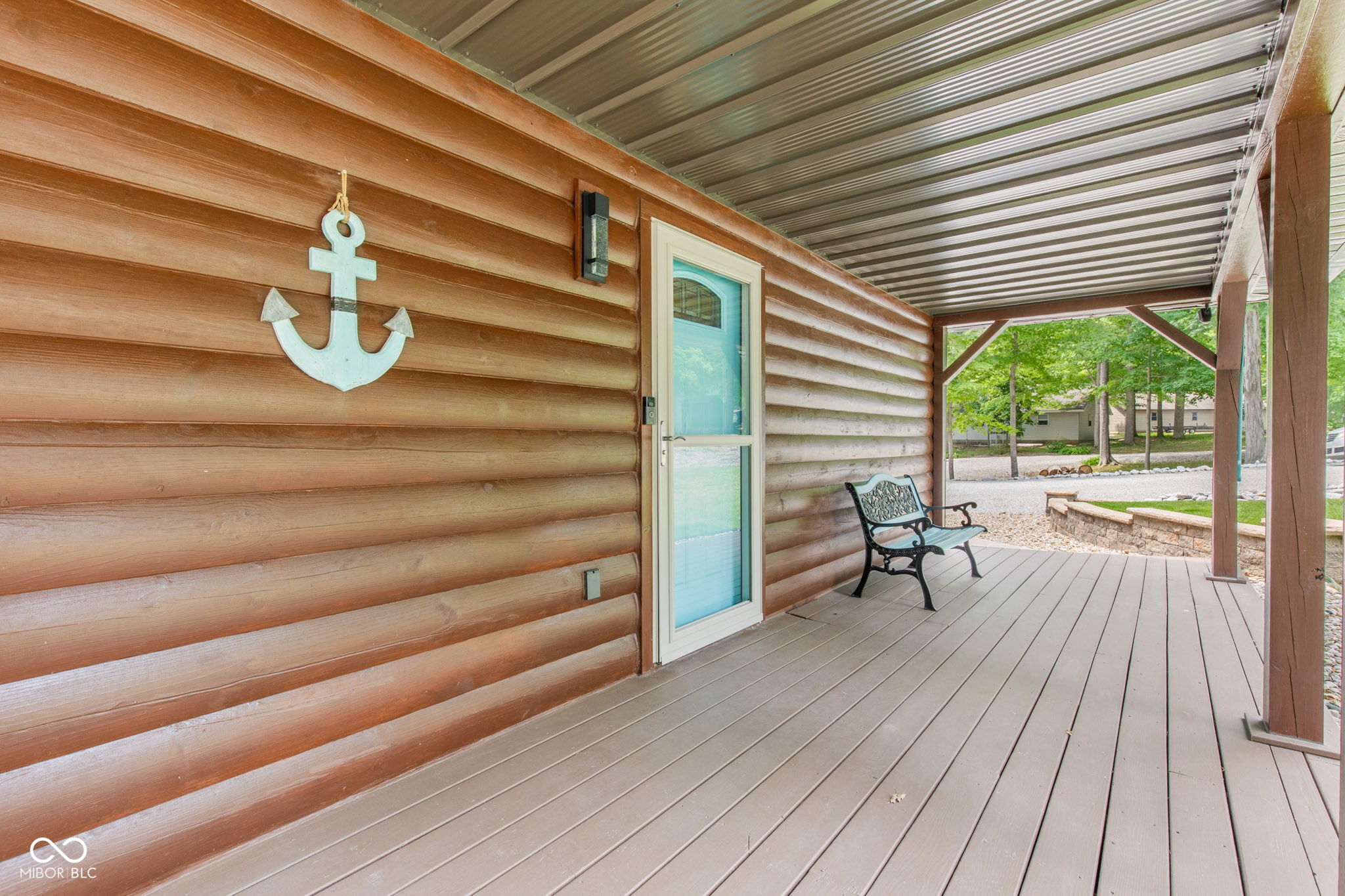 2540 S Annapolis Road