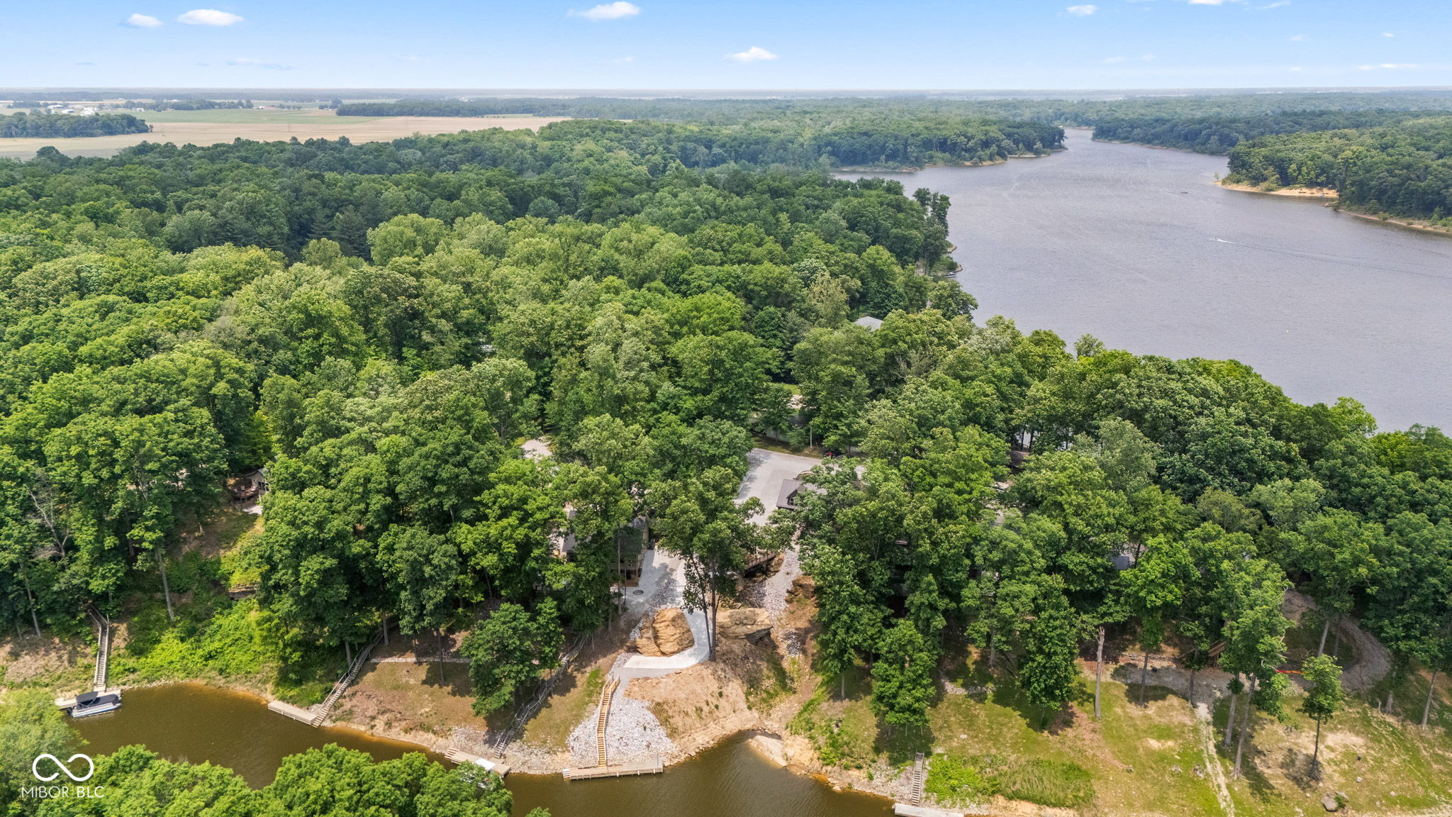 2540 S Annapolis Road