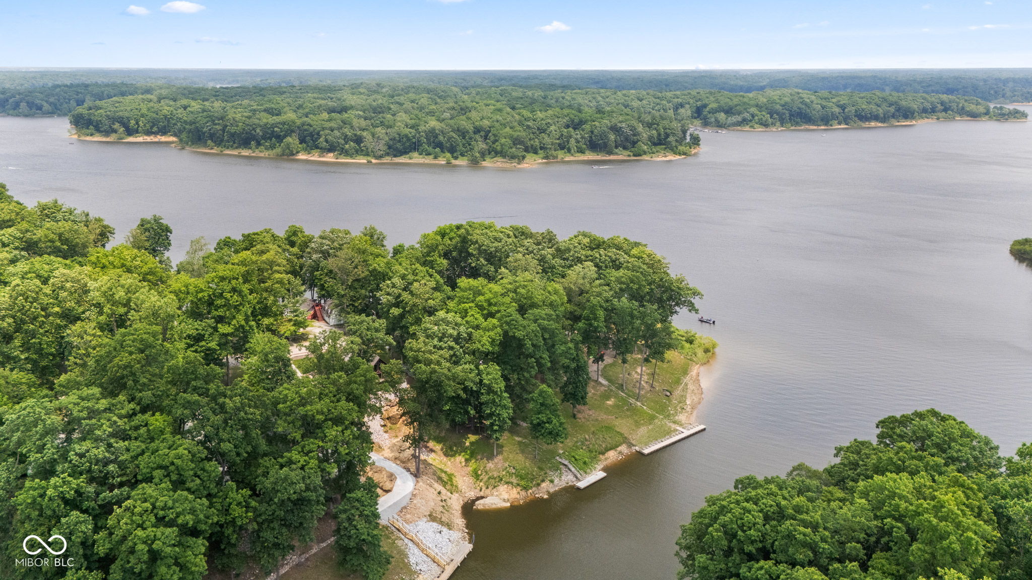 2540 S Annapolis Road