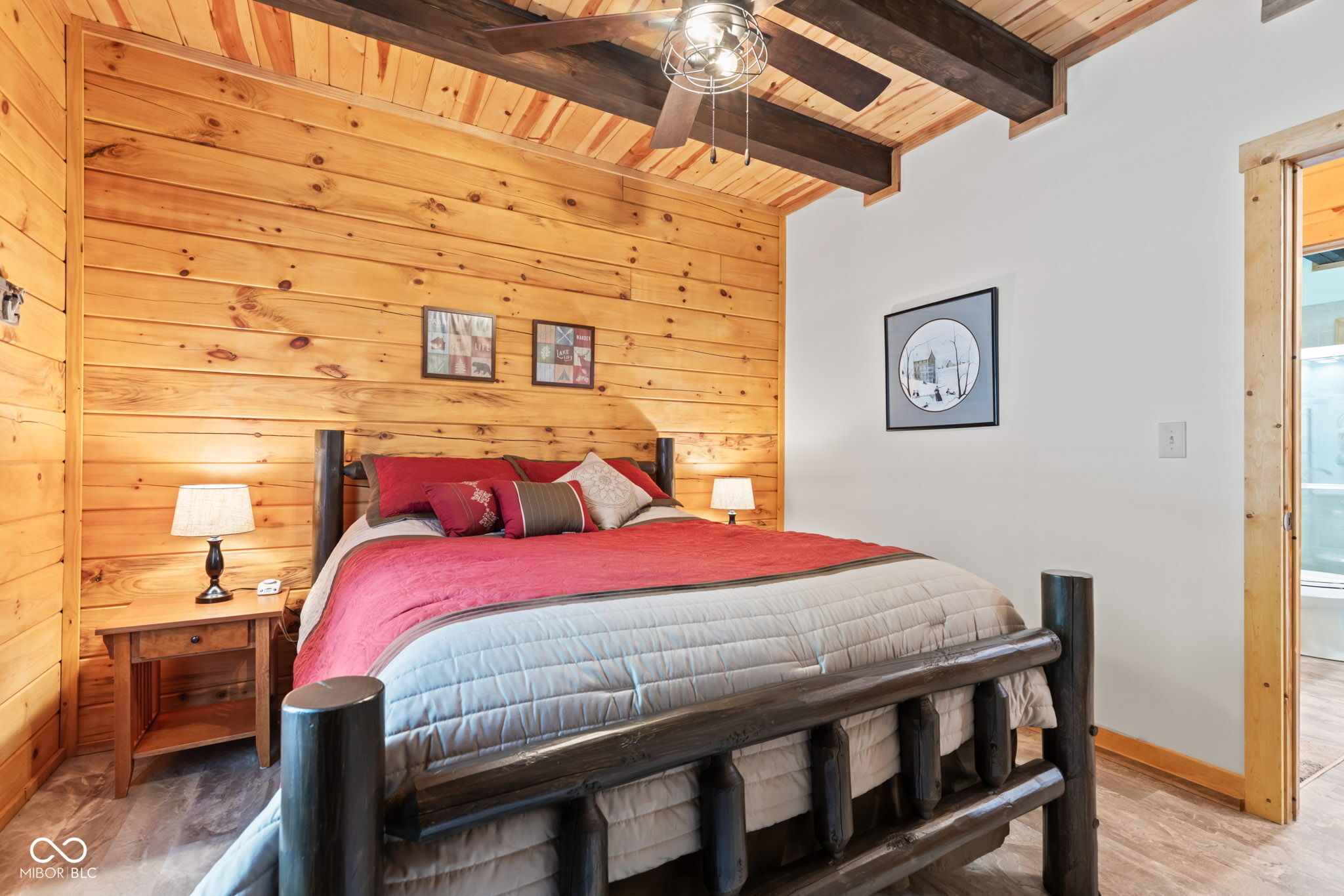 2540 S Annapolis Road