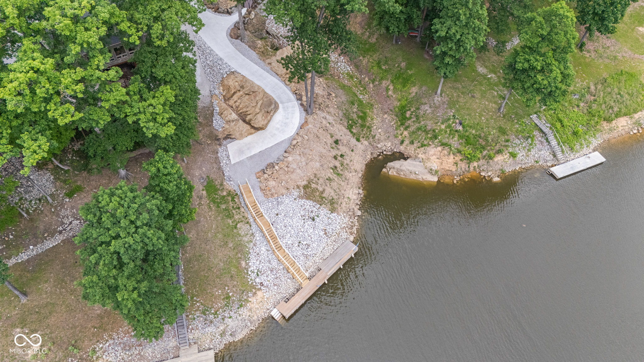 2540 S Annapolis Road