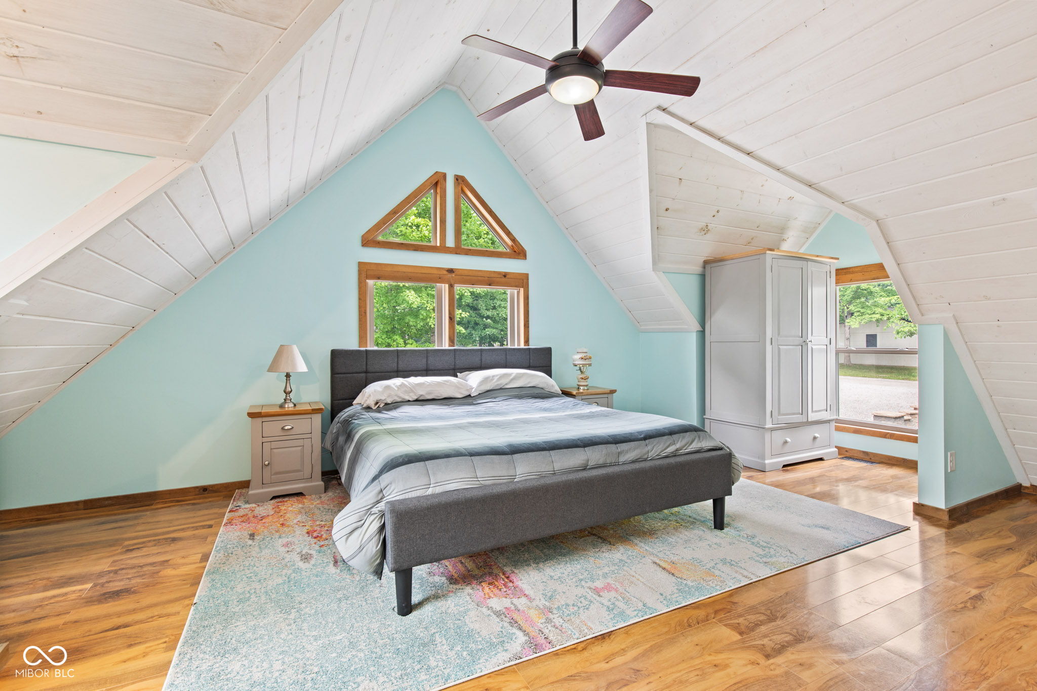 2540 S Annapolis Road