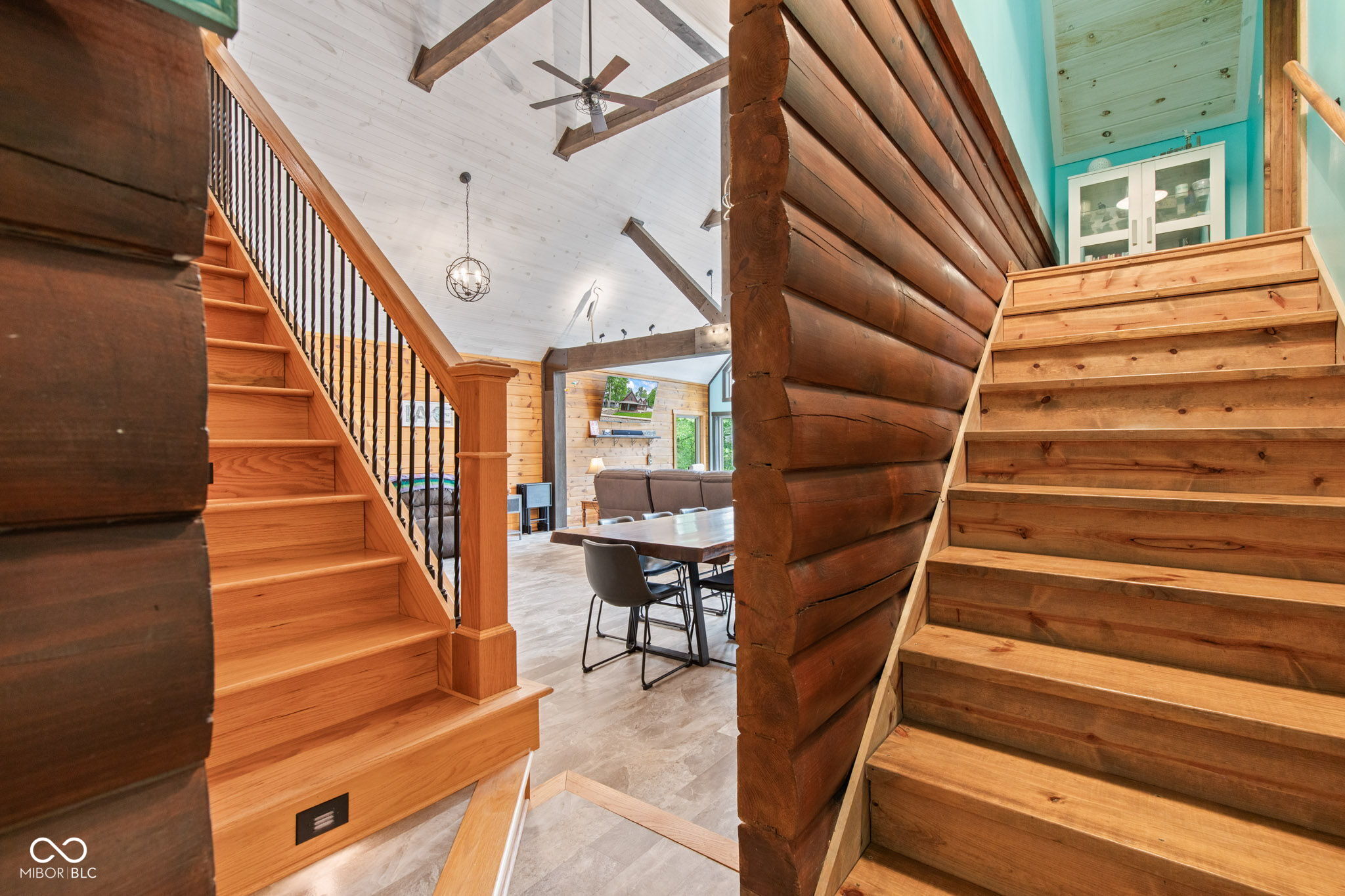 2540 S Annapolis Road