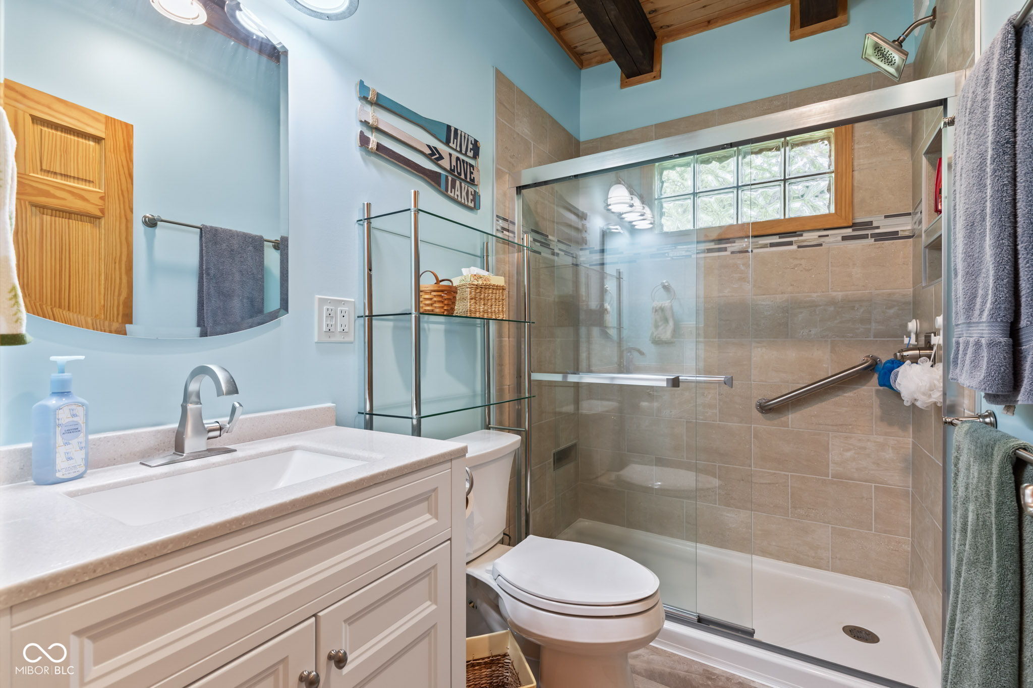 2540 S Annapolis Road