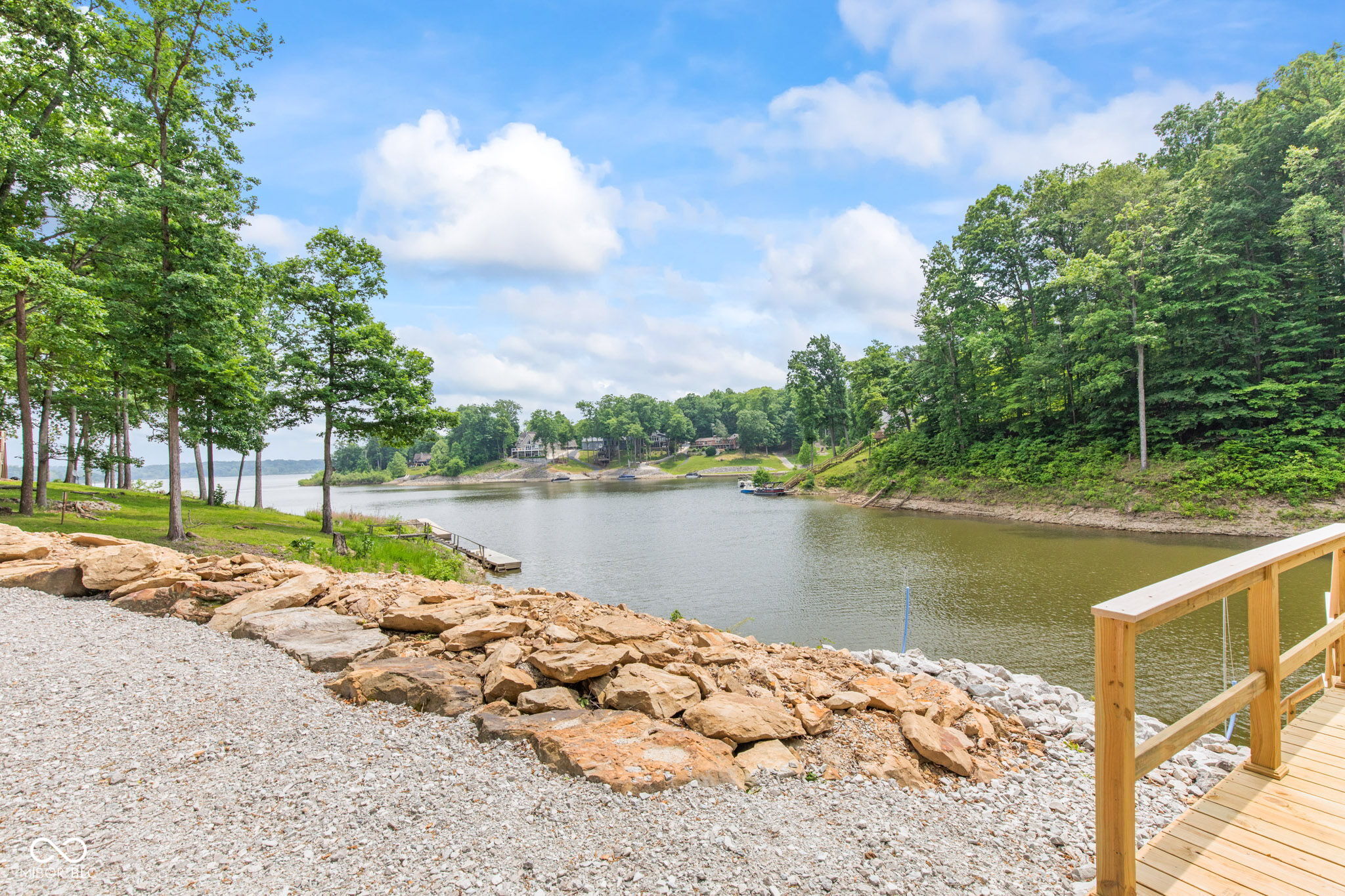 2540 S Annapolis Road