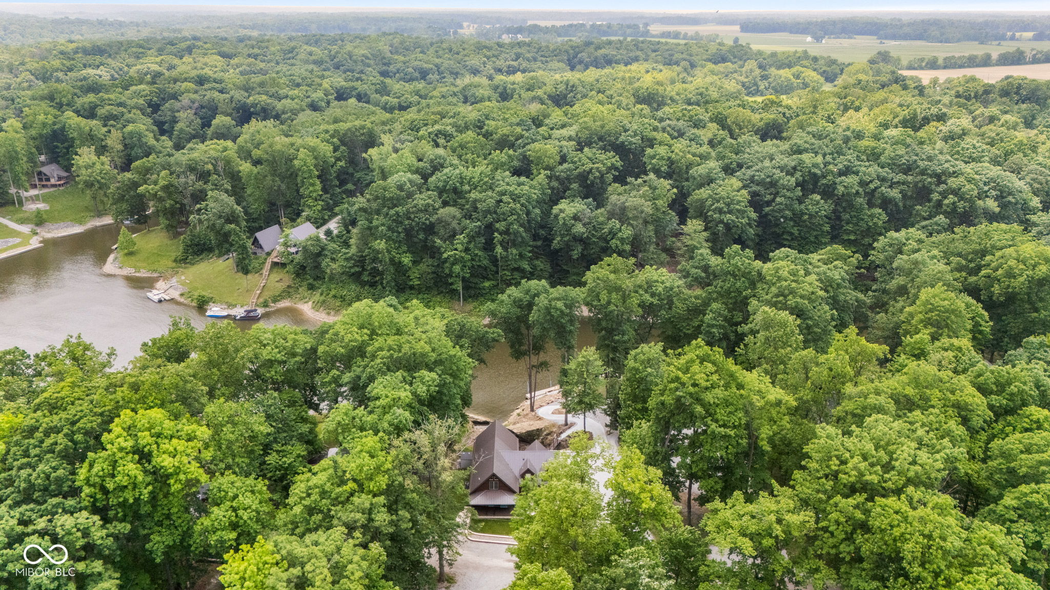 2540 S Annapolis Road