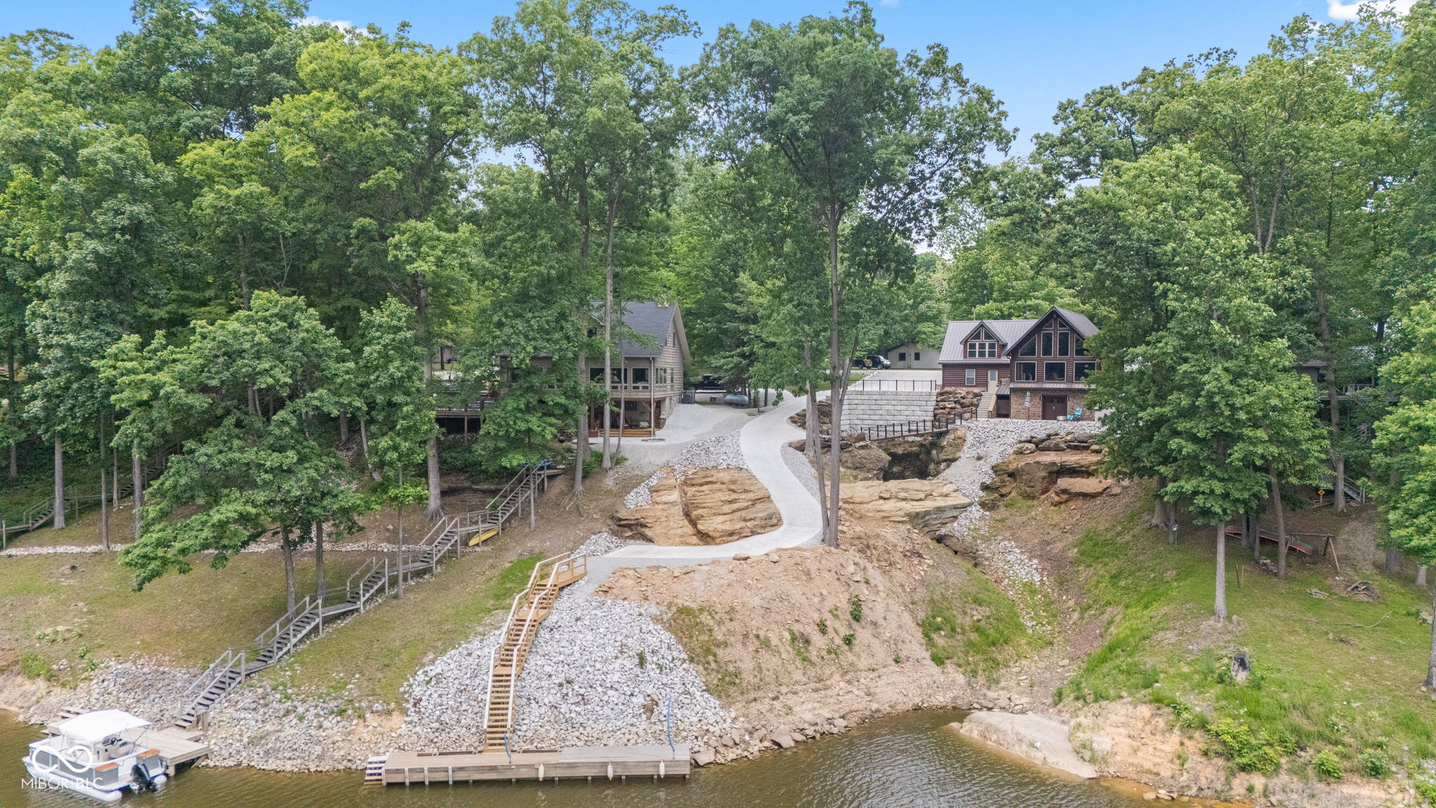 2540 S Annapolis Road