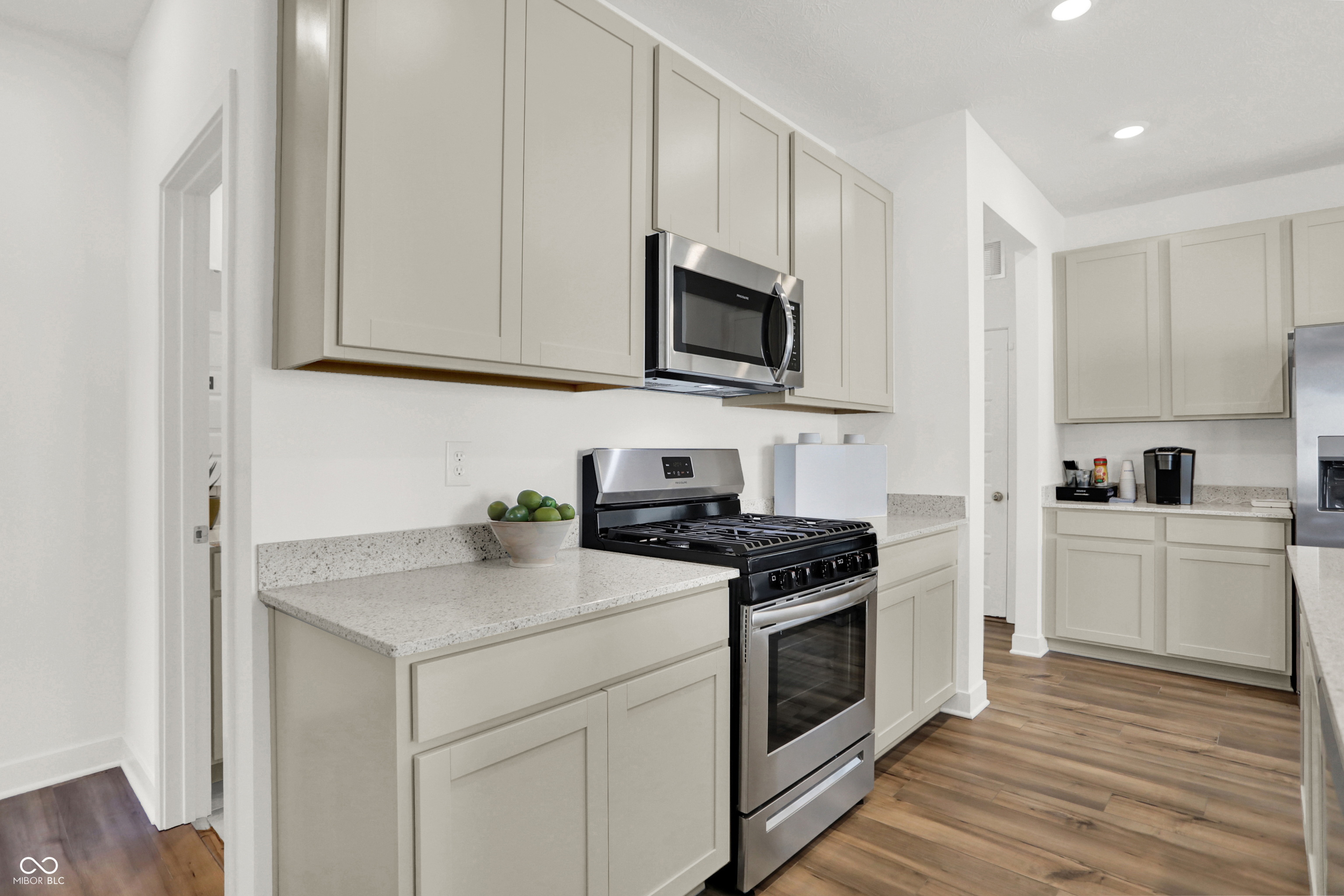 3405 Sugar Grove Drive