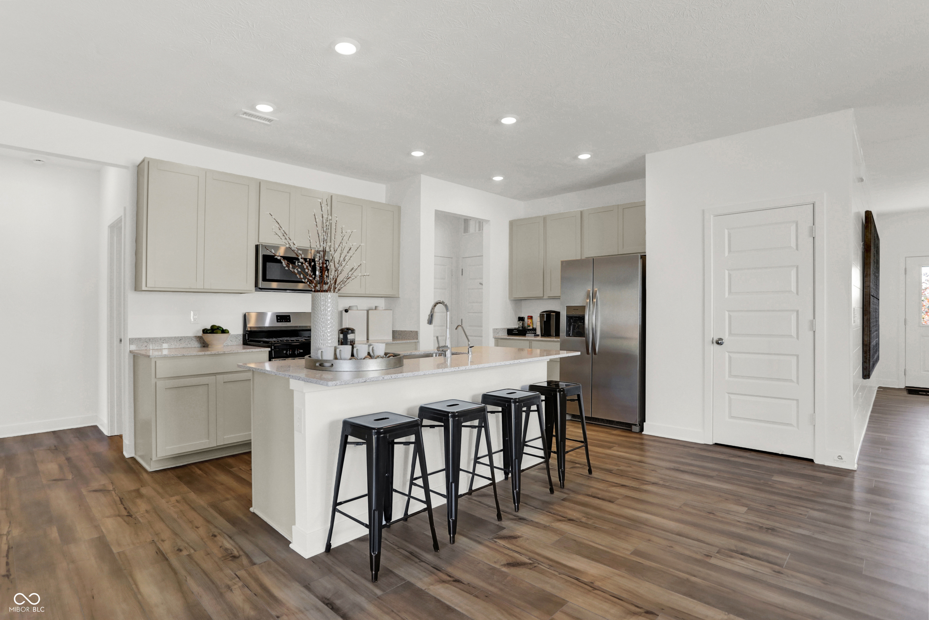 3405 Sugar Grove Drive