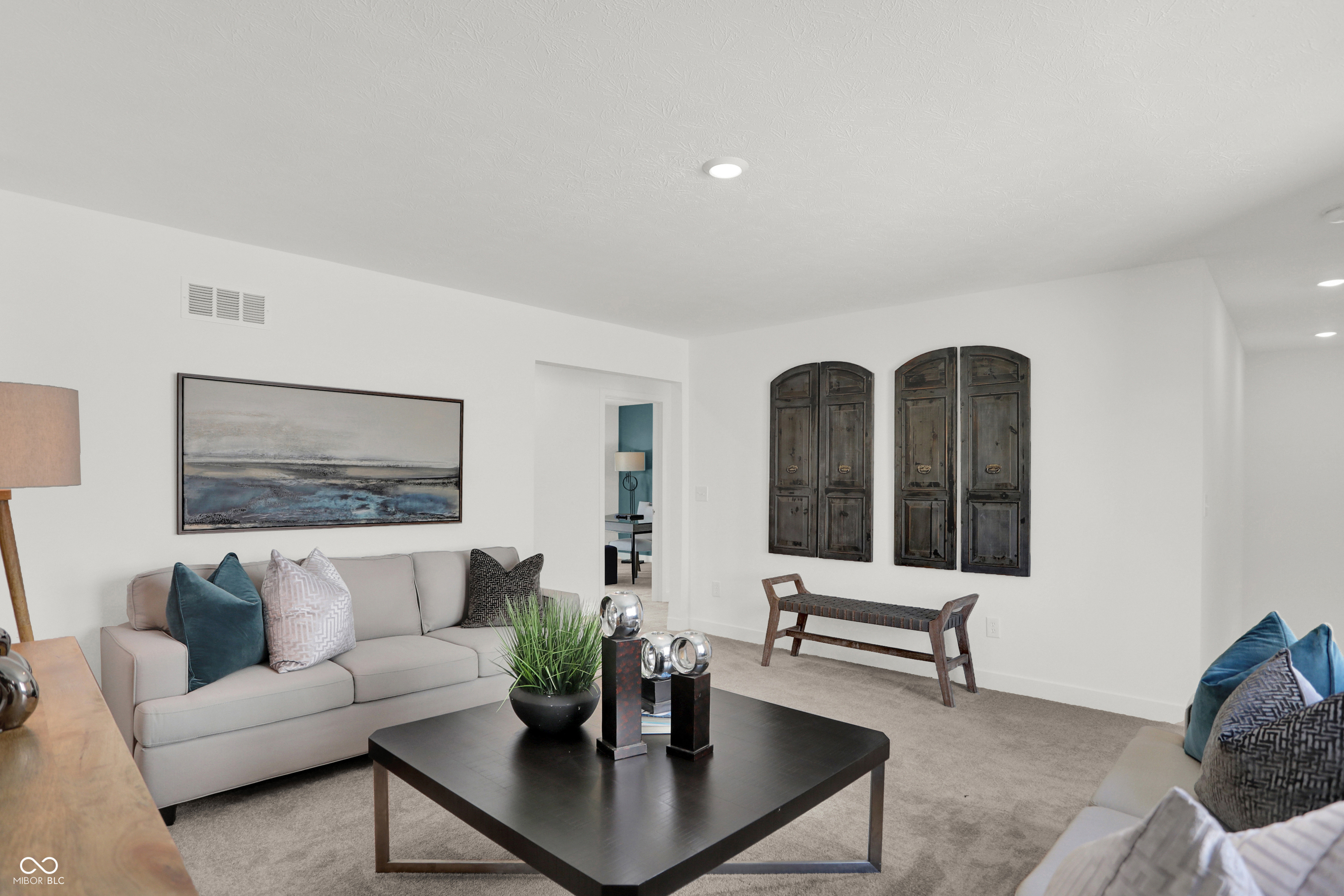 3405 Sugar Grove Drive