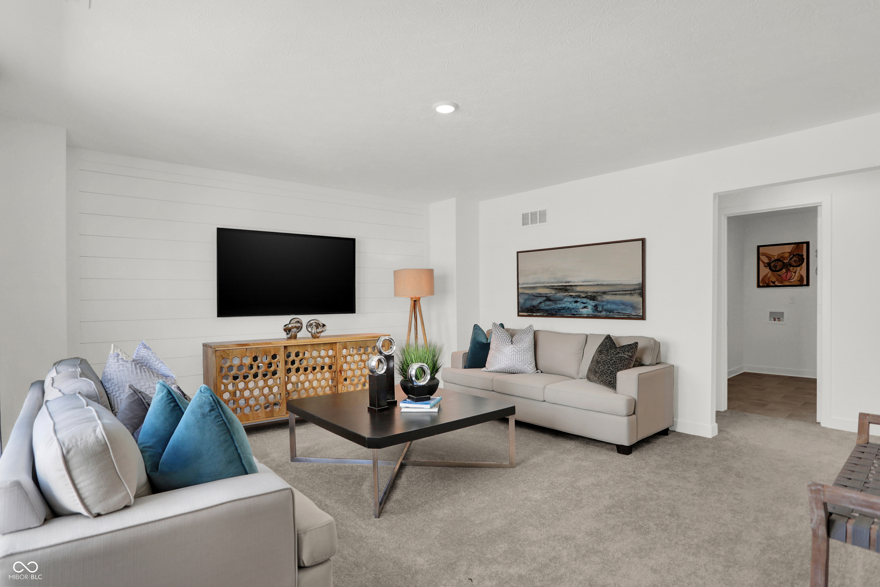3405 Sugar Grove Drive