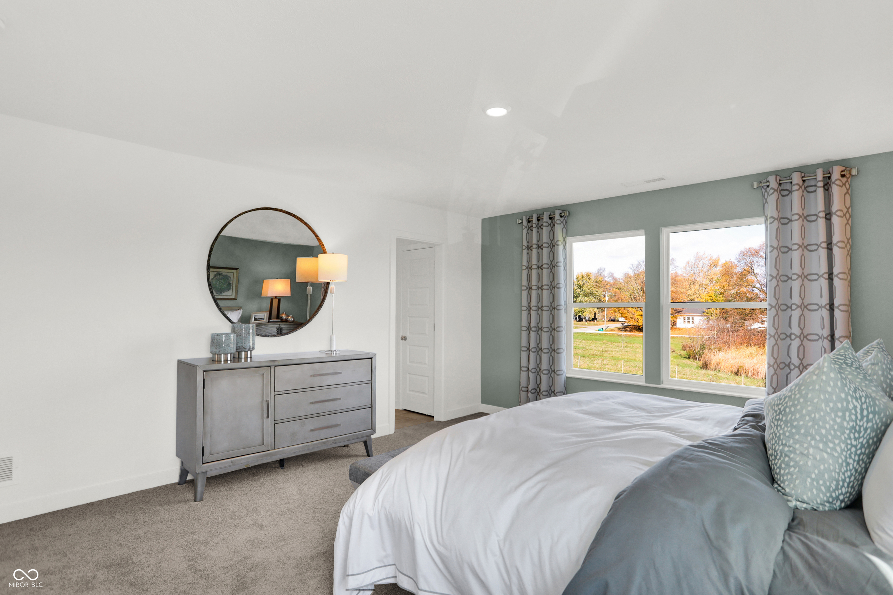3405 Sugar Grove Drive