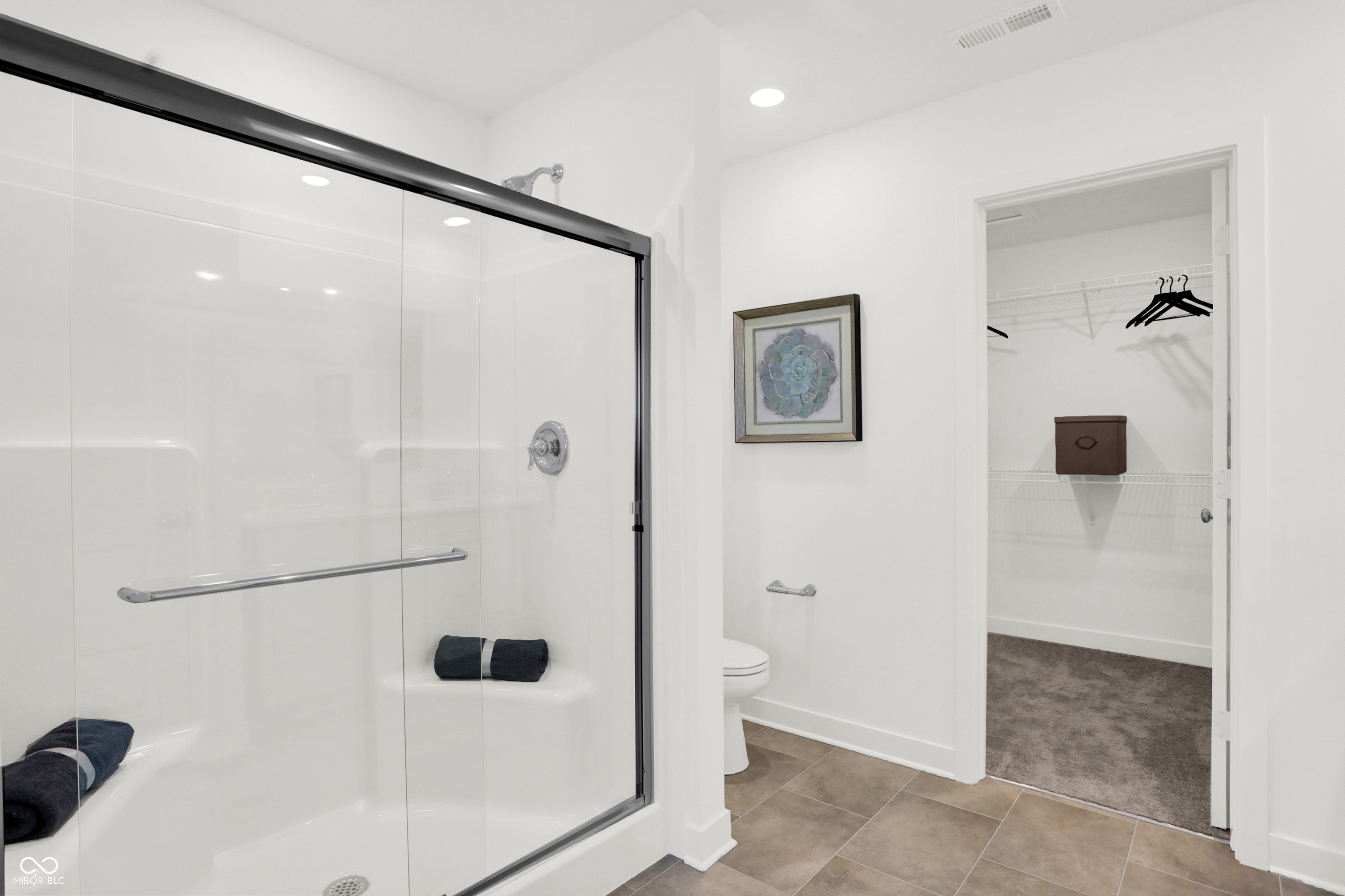 3405 Sugar Grove Drive