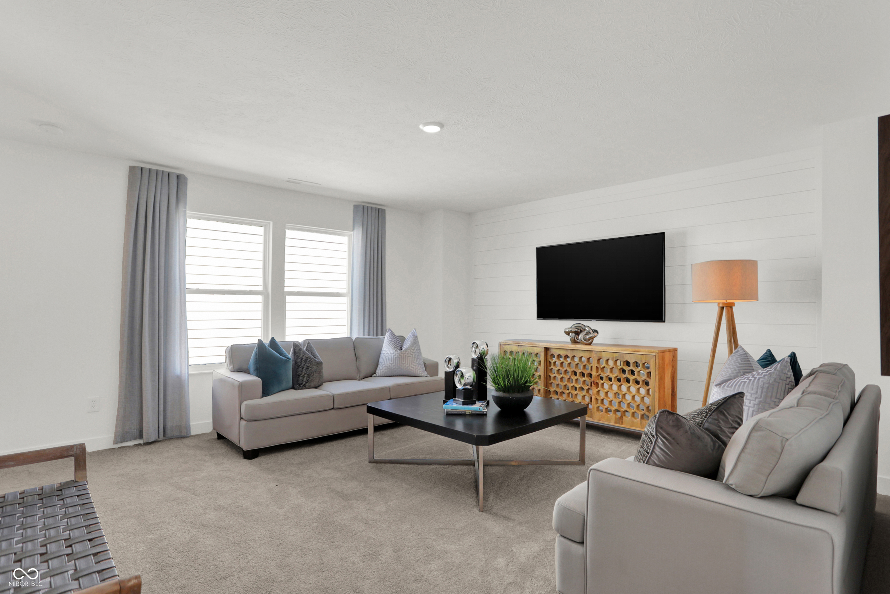 3405 Sugar Grove Drive