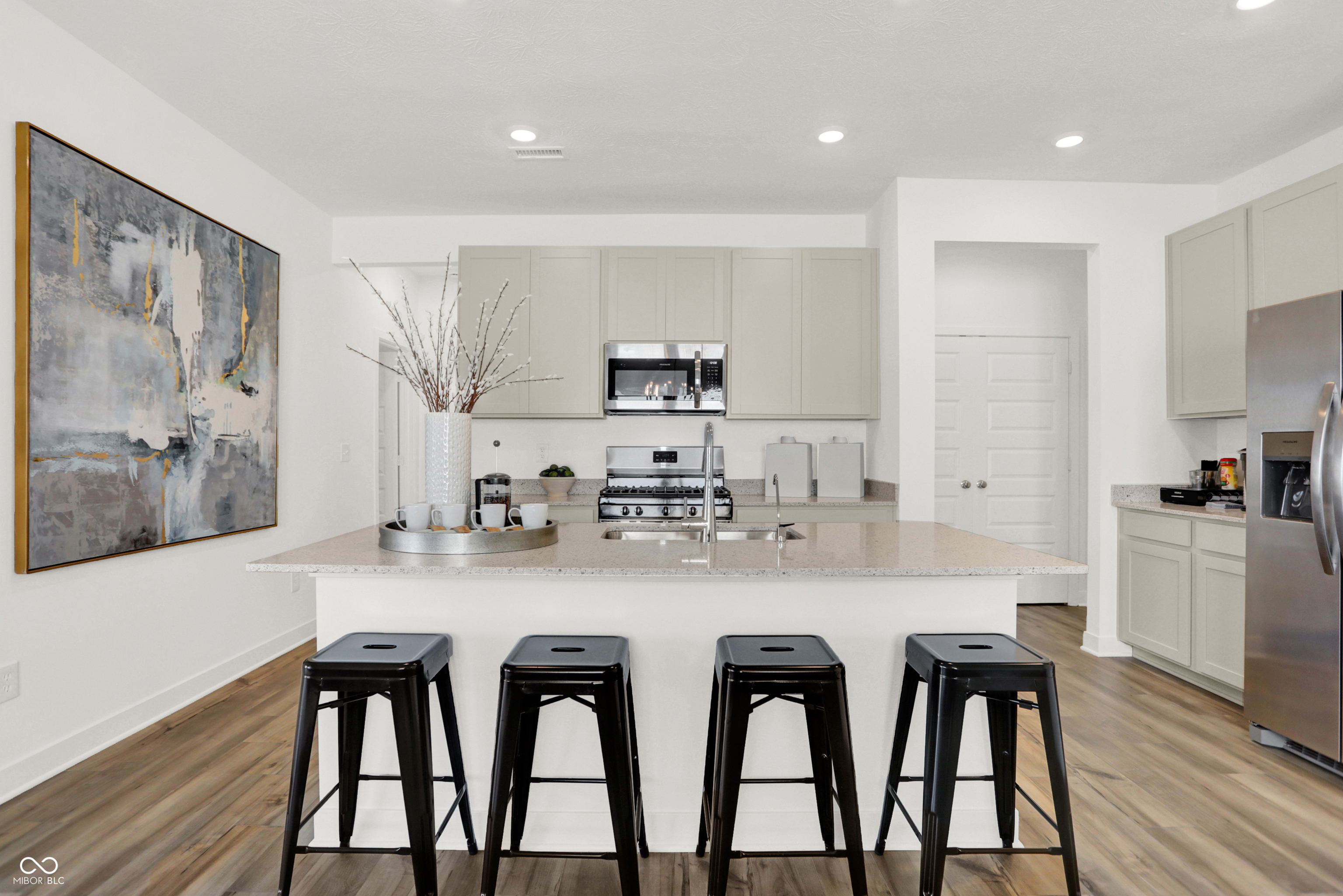 3405 Sugar Grove Drive
