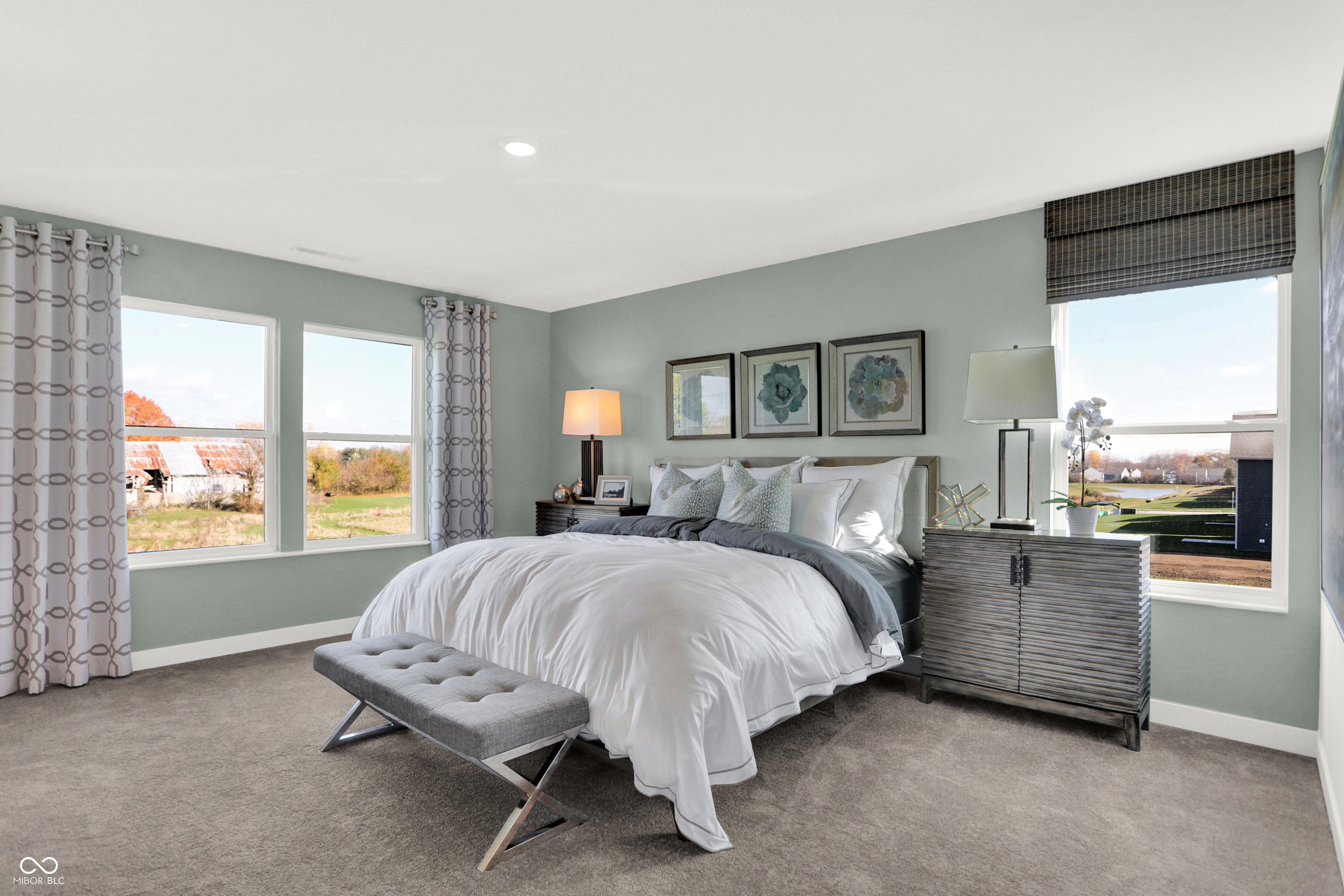 3405 Sugar Grove Drive