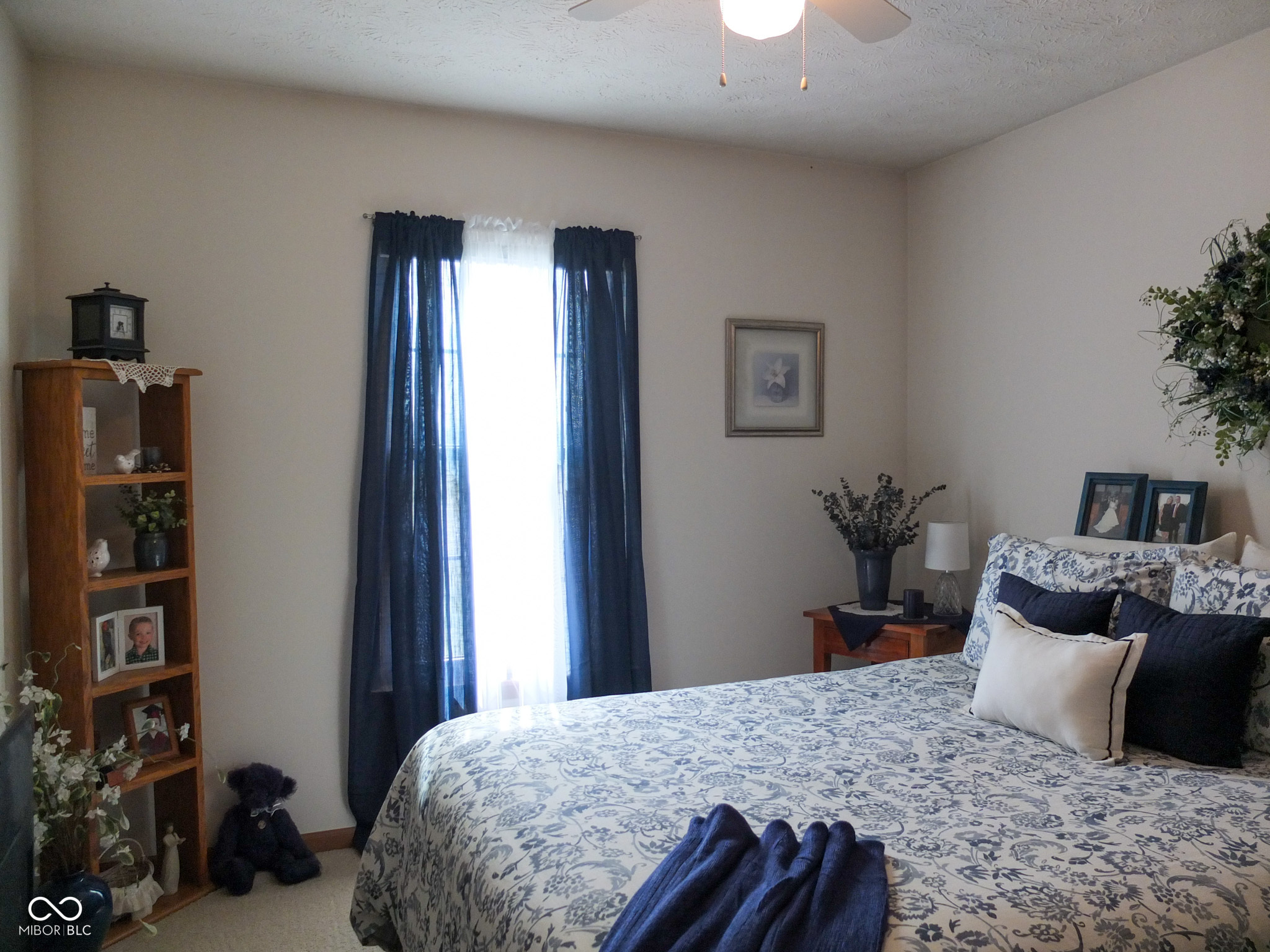 31 Hickory Lane S