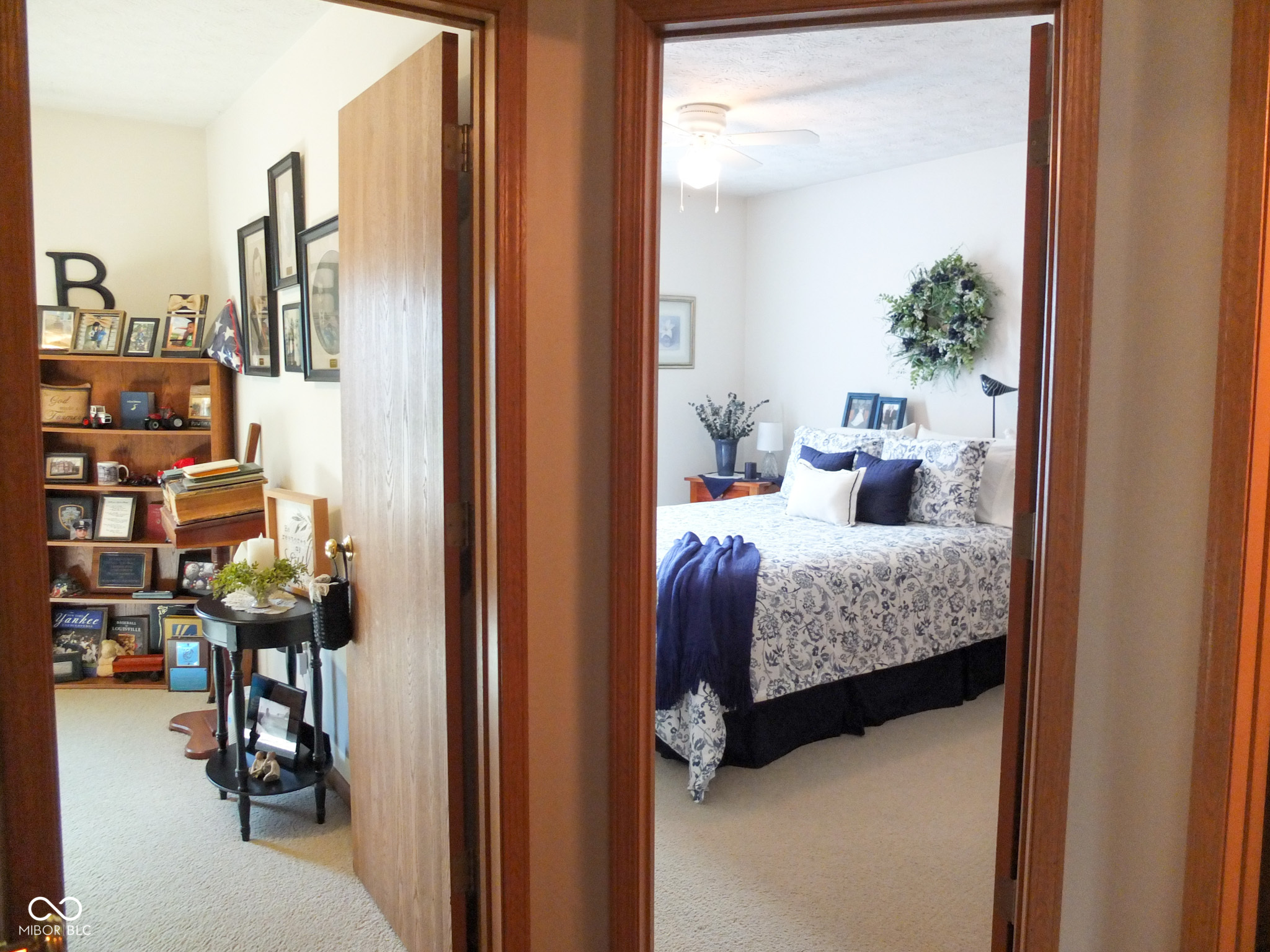 31 Hickory Lane S