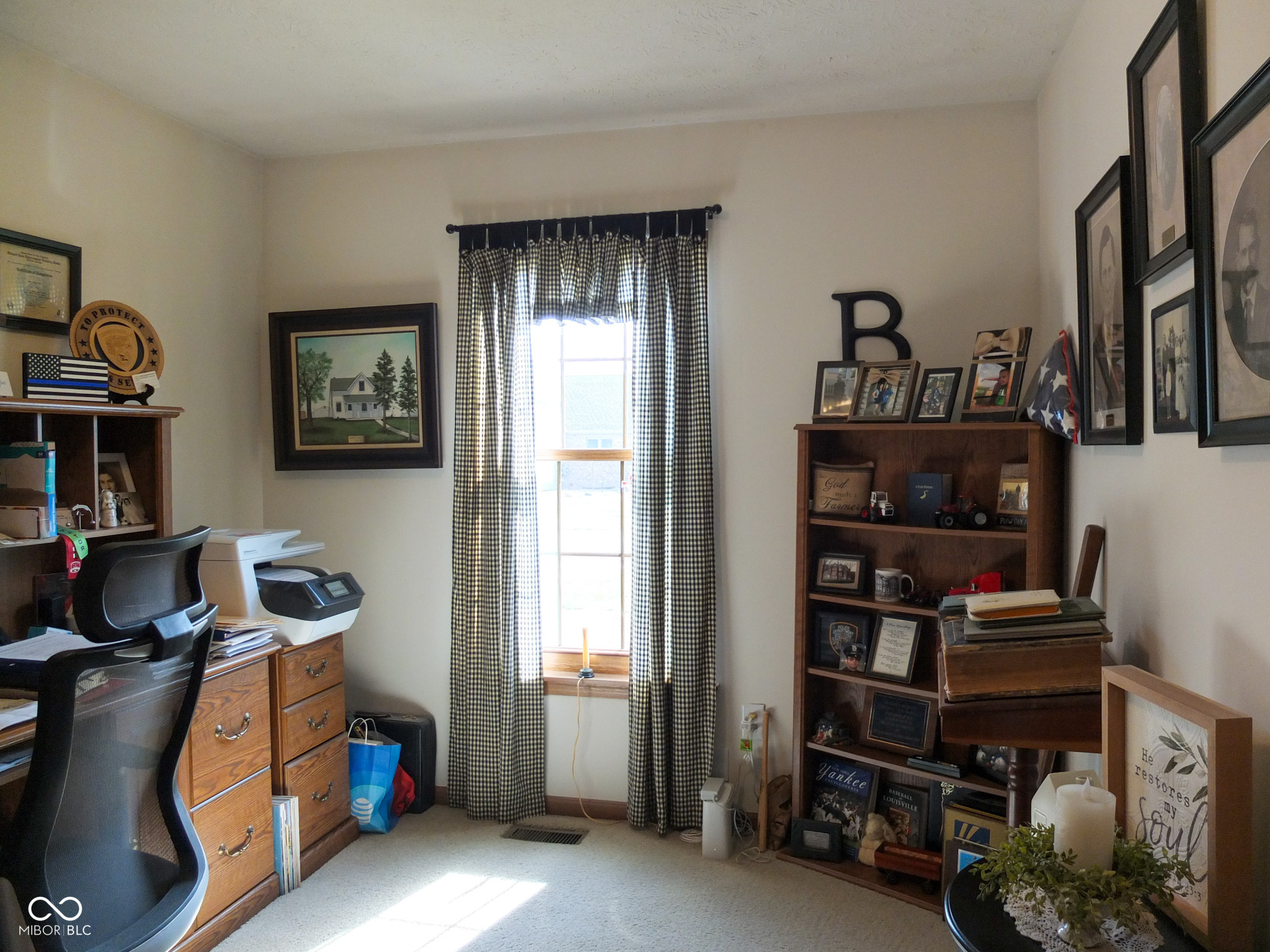 31 Hickory Lane S