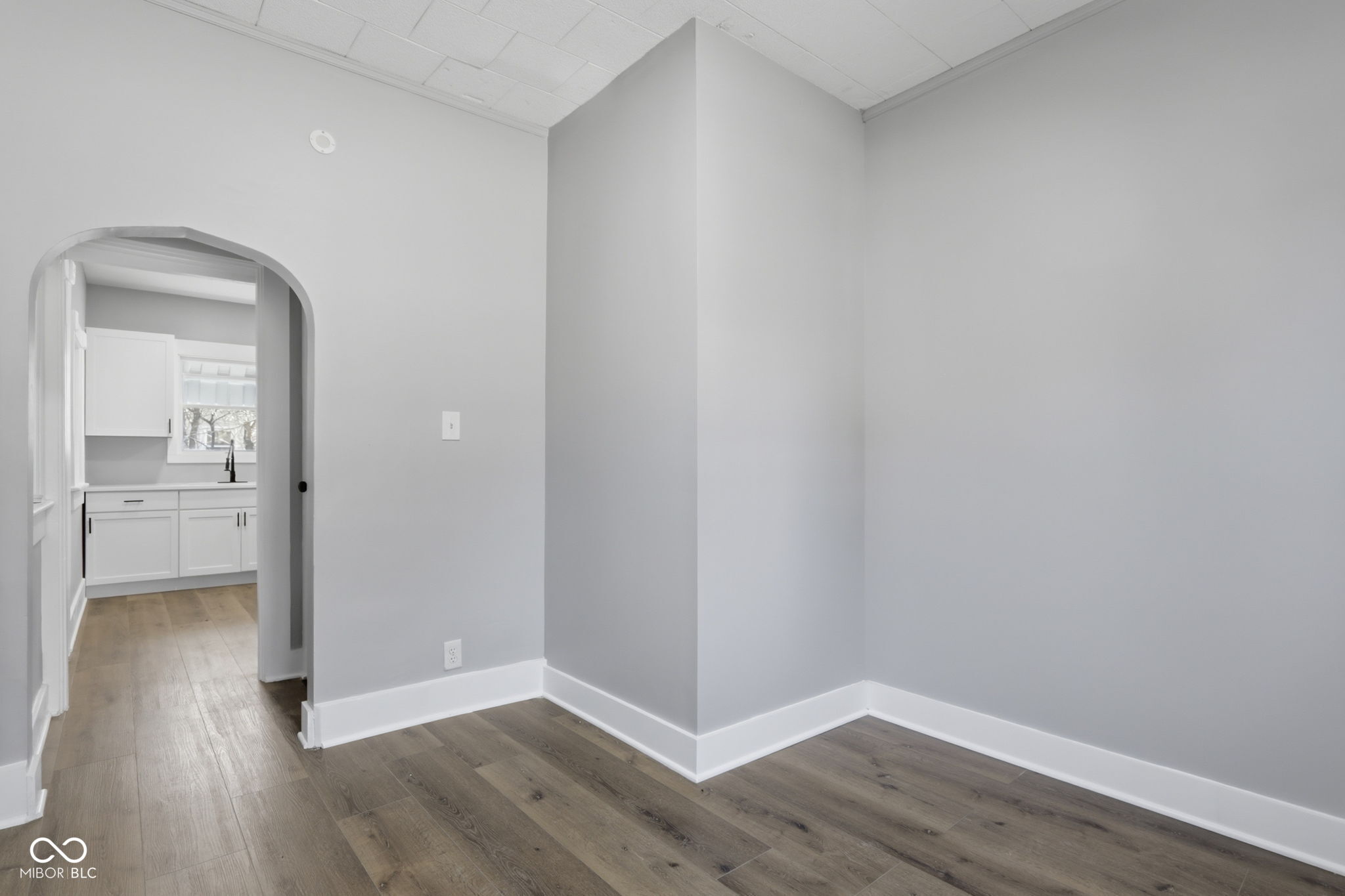 631 N Spring Street