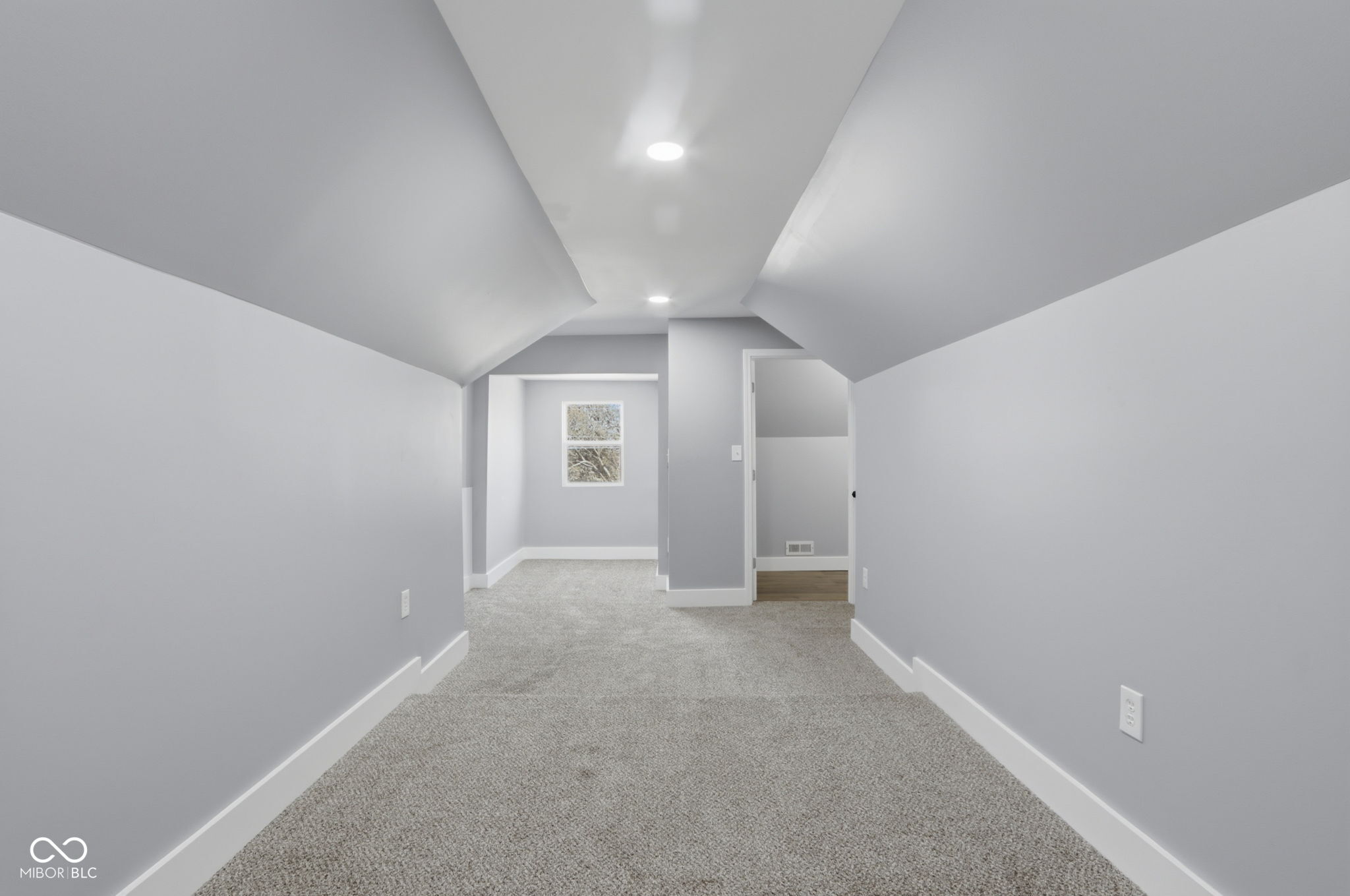 631 N Spring Street