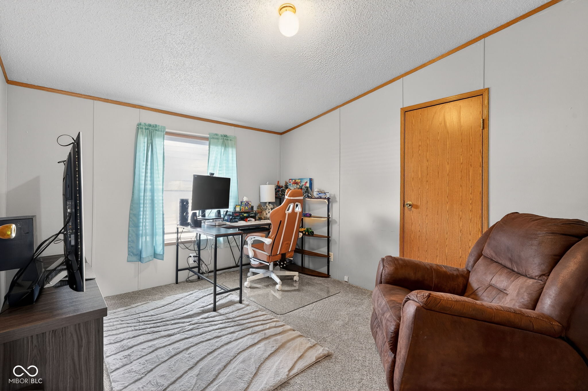 312 E 10th Street