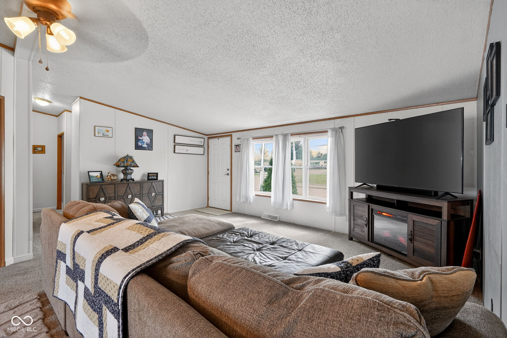 312 E 10th Street