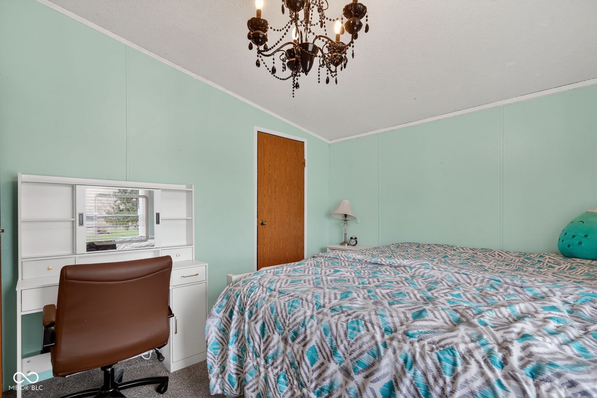 312 E 10th Street