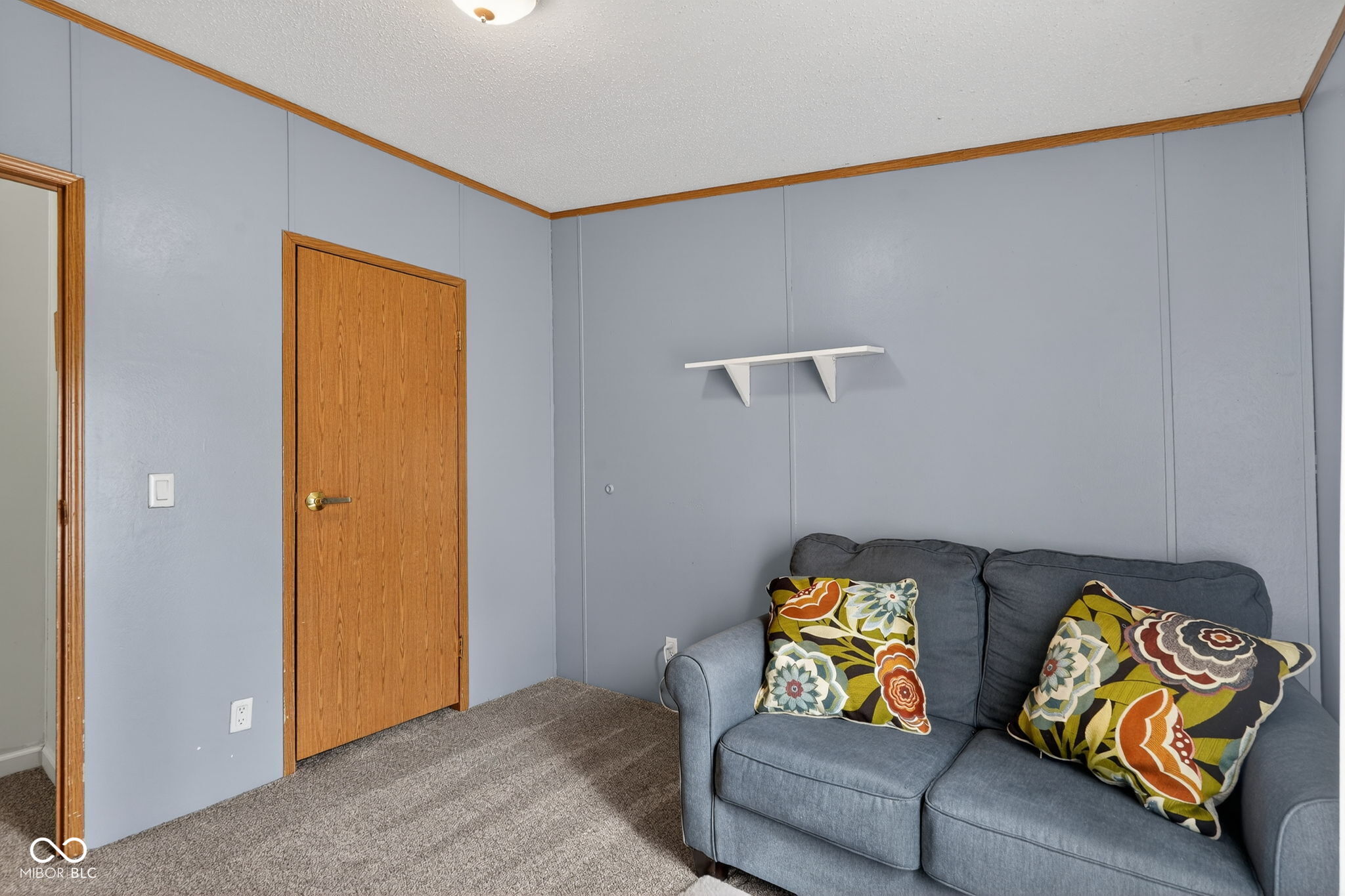 312 E 10th Street