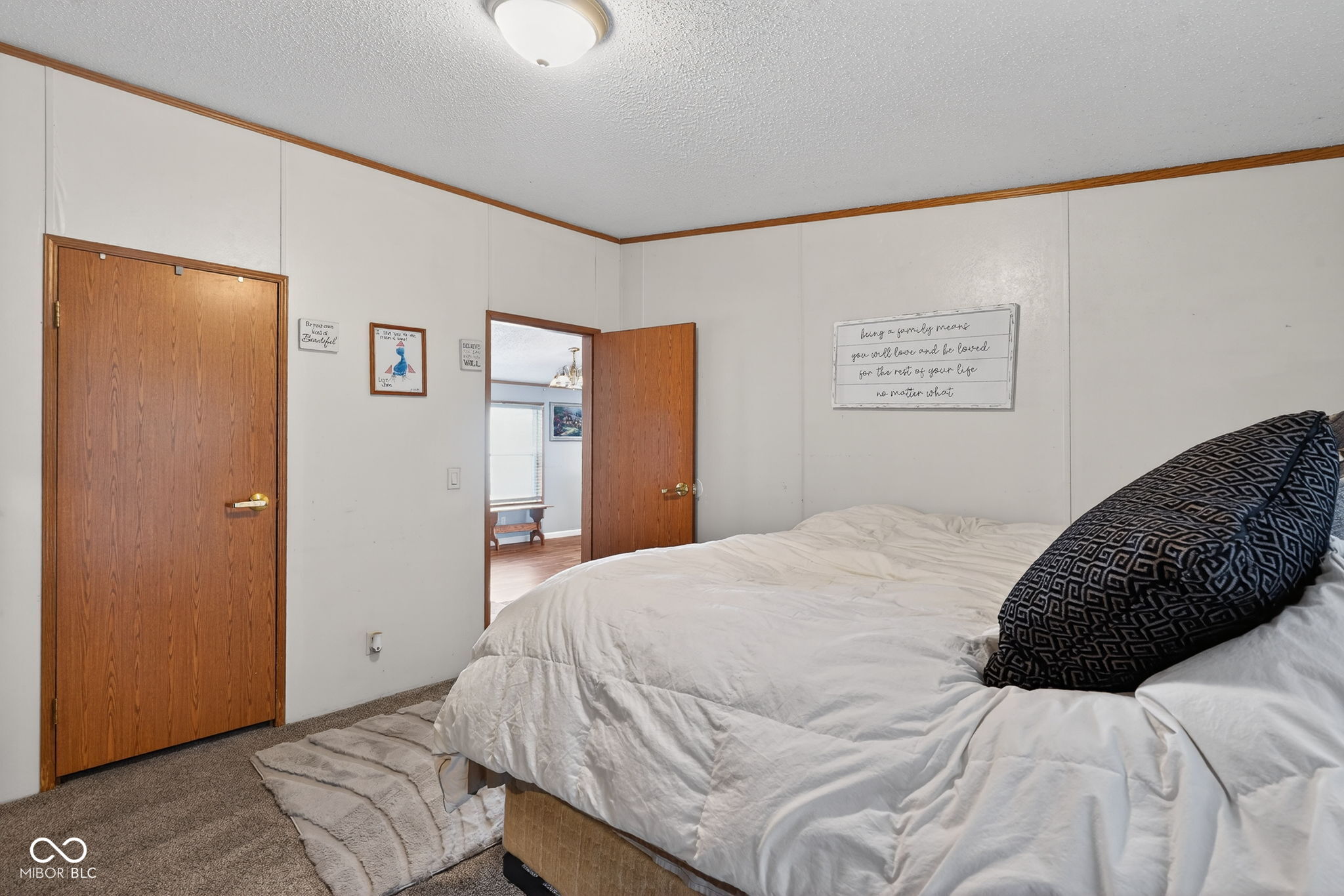 312 E 10th Street