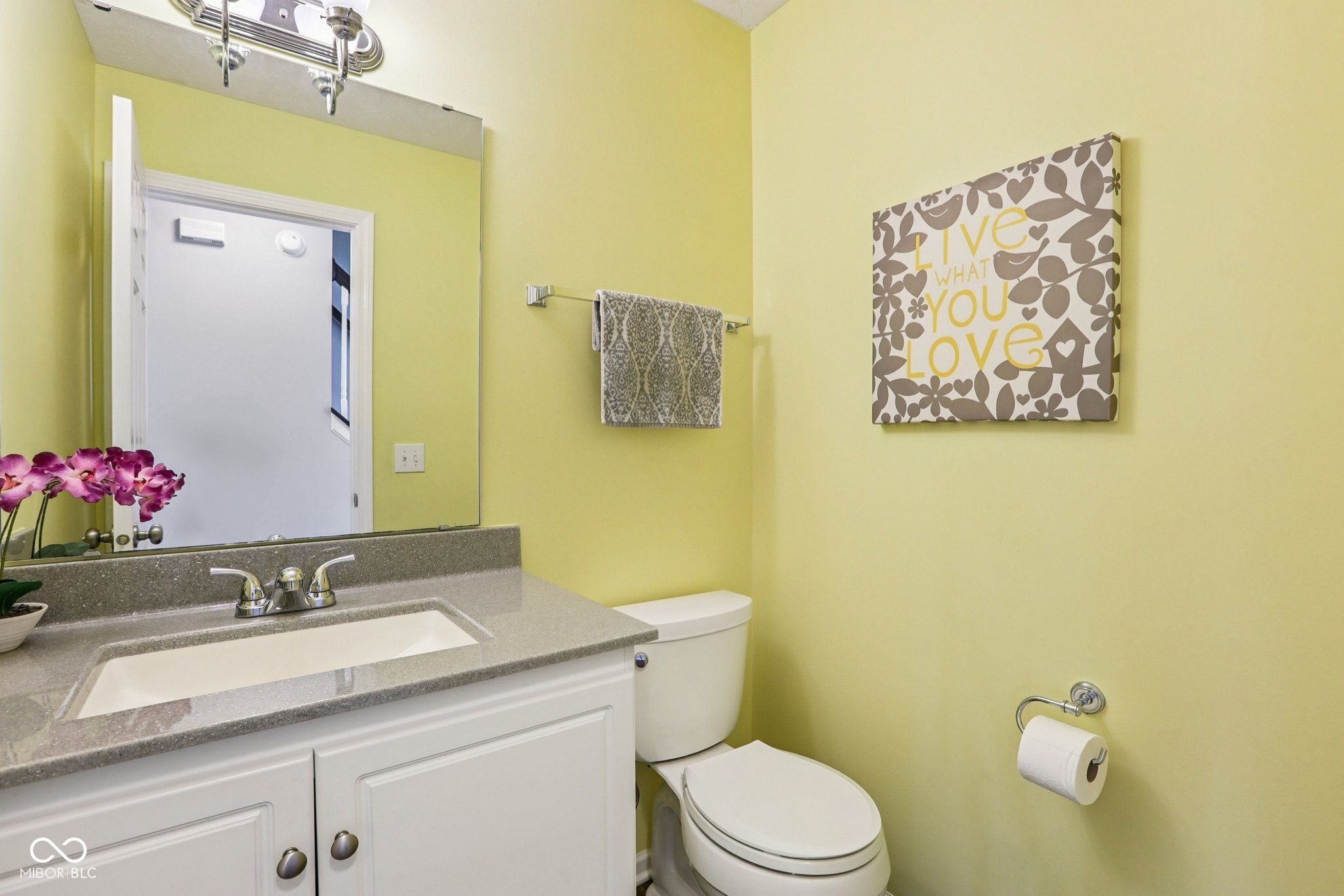 5458 Fieldhurst Lane