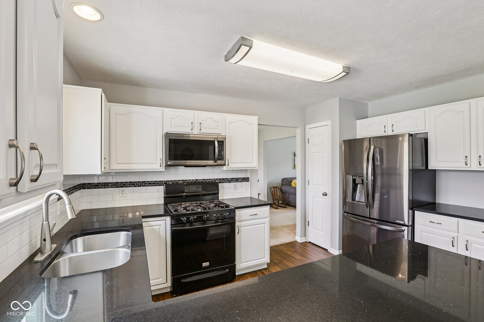 5458 Fieldhurst Lane