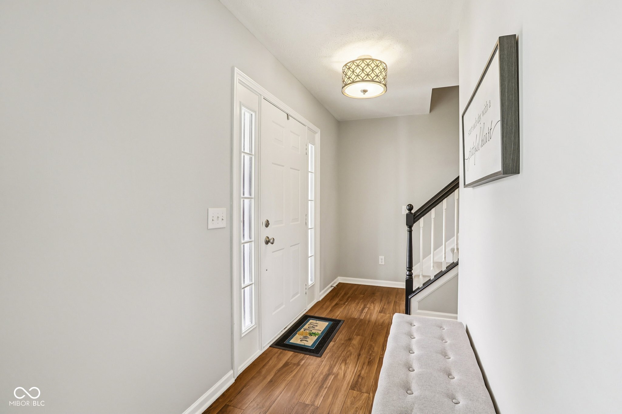 5458 Fieldhurst Lane