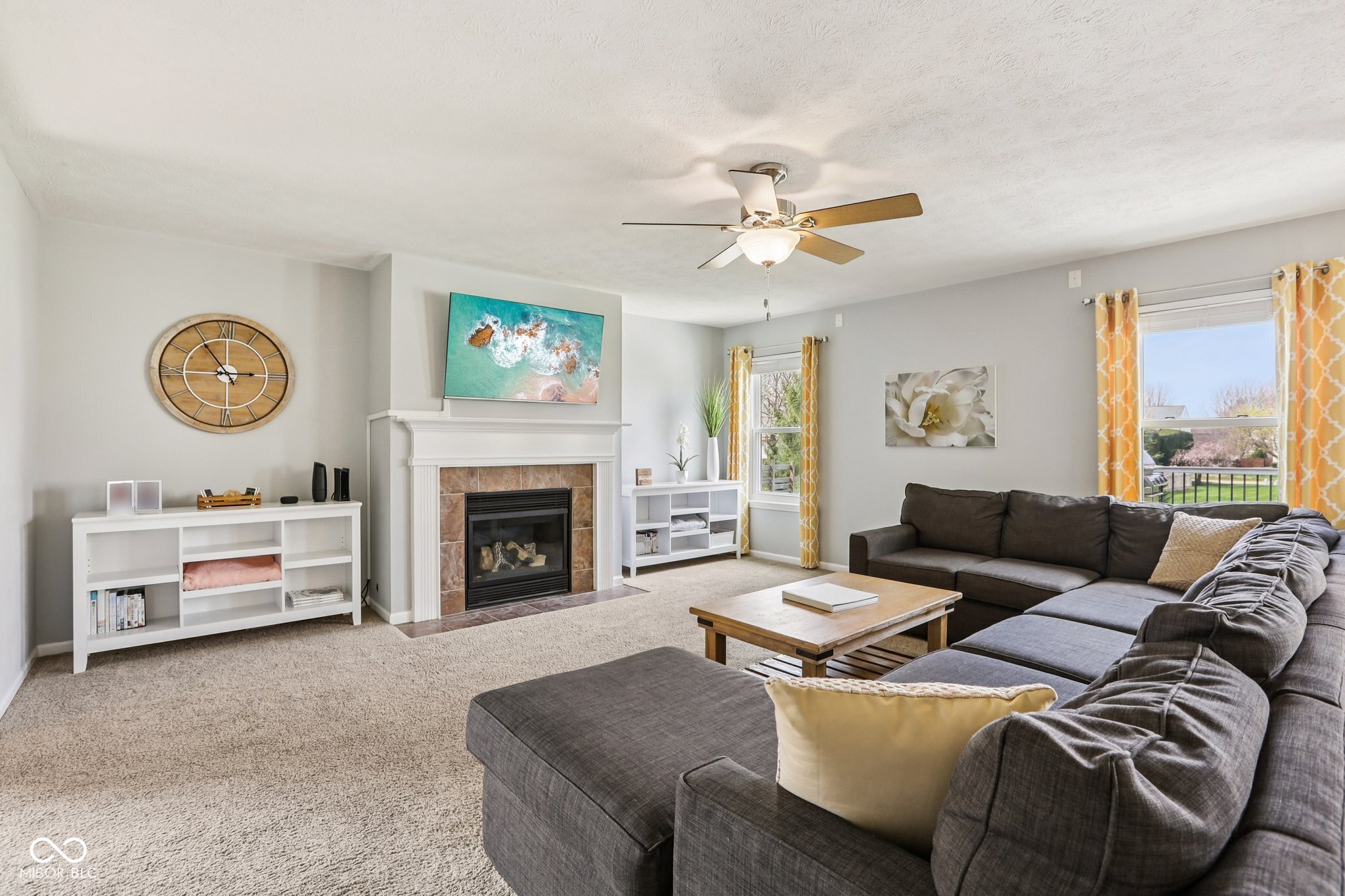 5458 Fieldhurst Lane