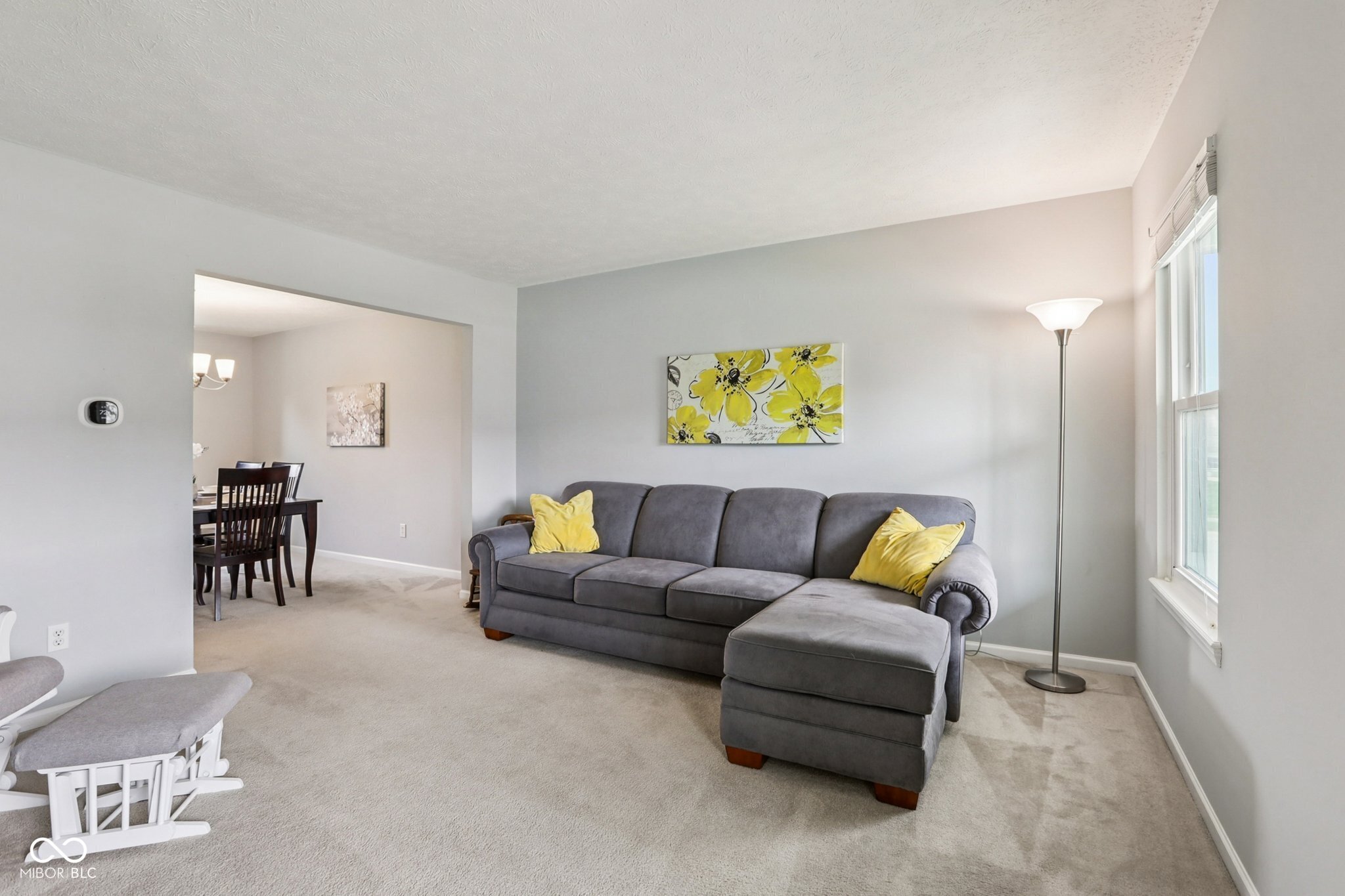 5458 Fieldhurst Lane