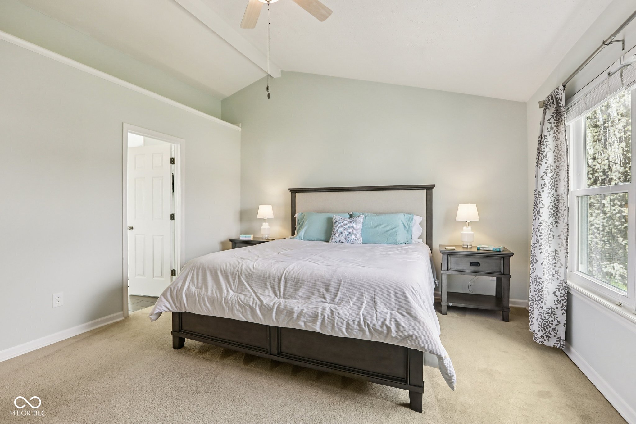 5458 Fieldhurst Lane