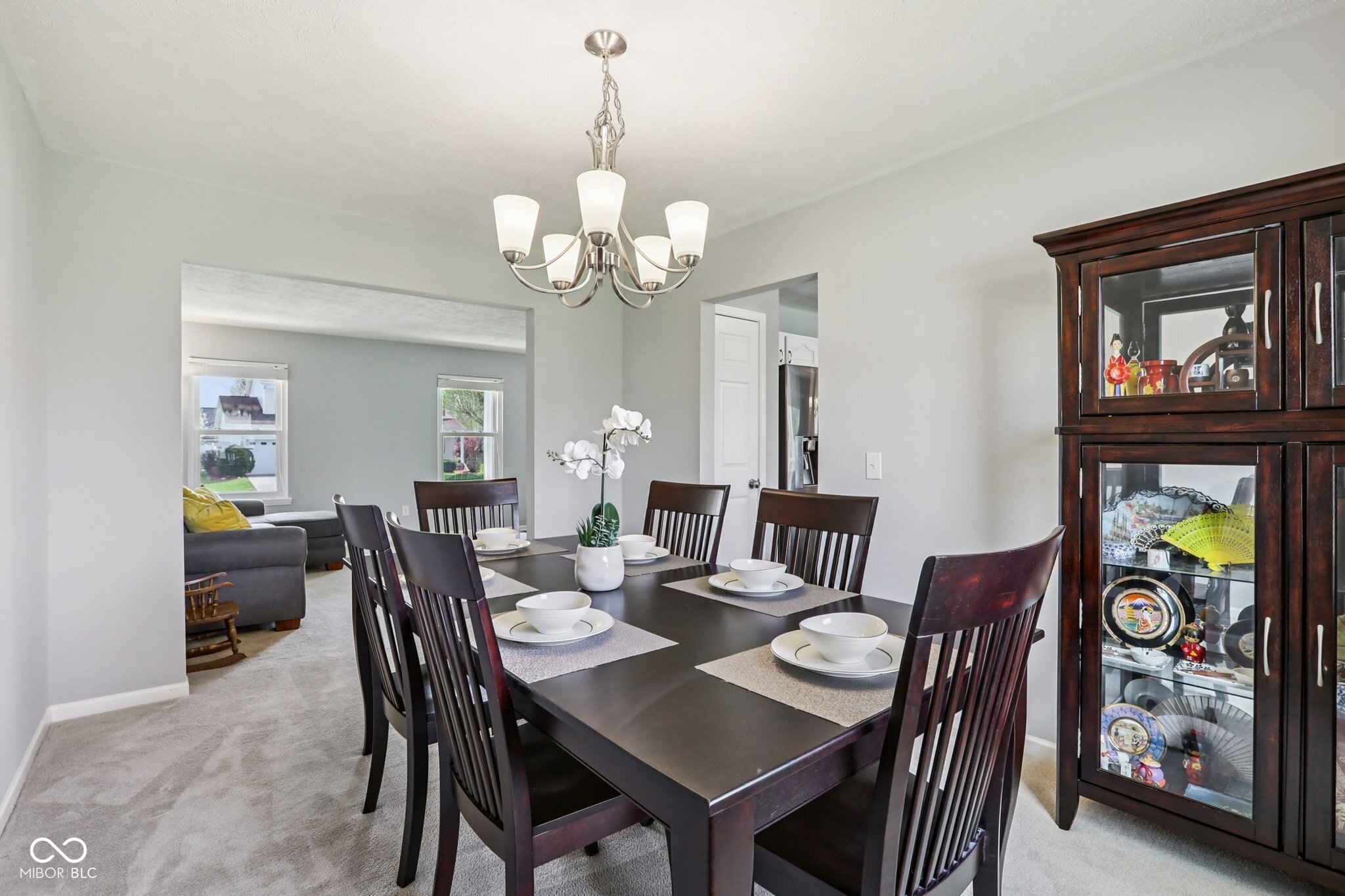 5458 Fieldhurst Lane