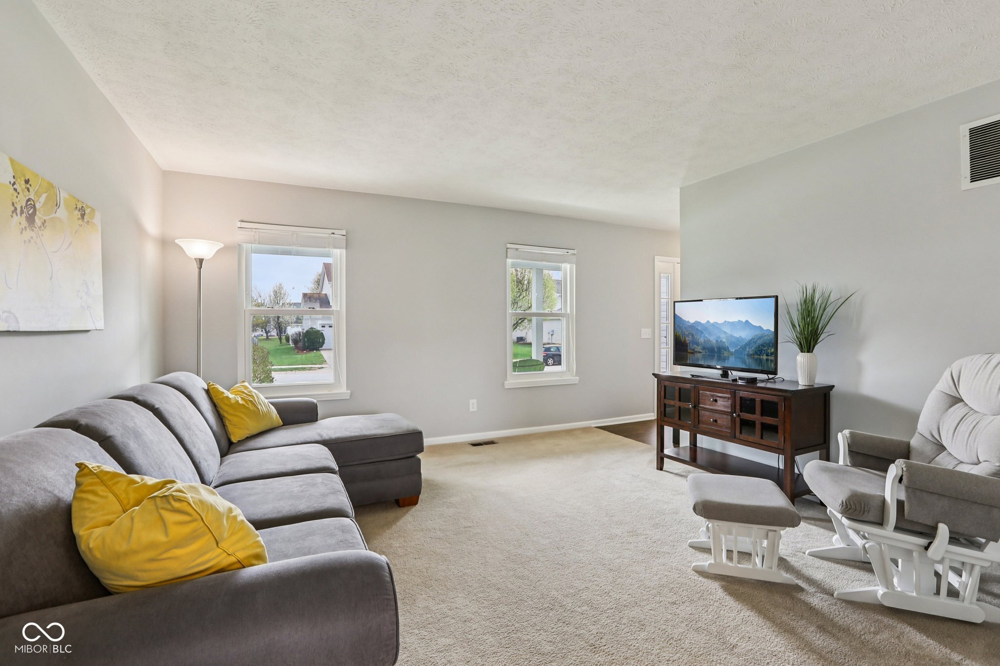 5458 Fieldhurst Lane